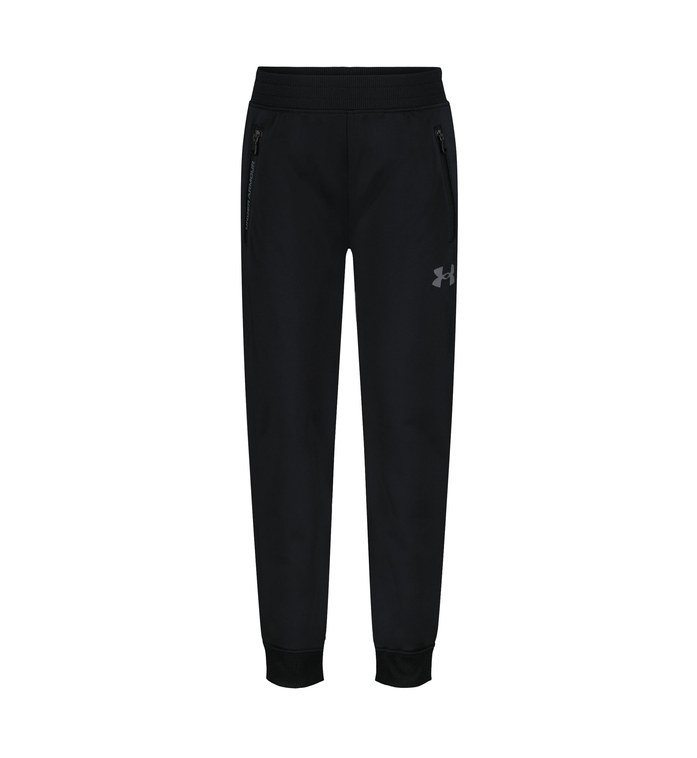   Boys 4-7 Pennant Pants 
