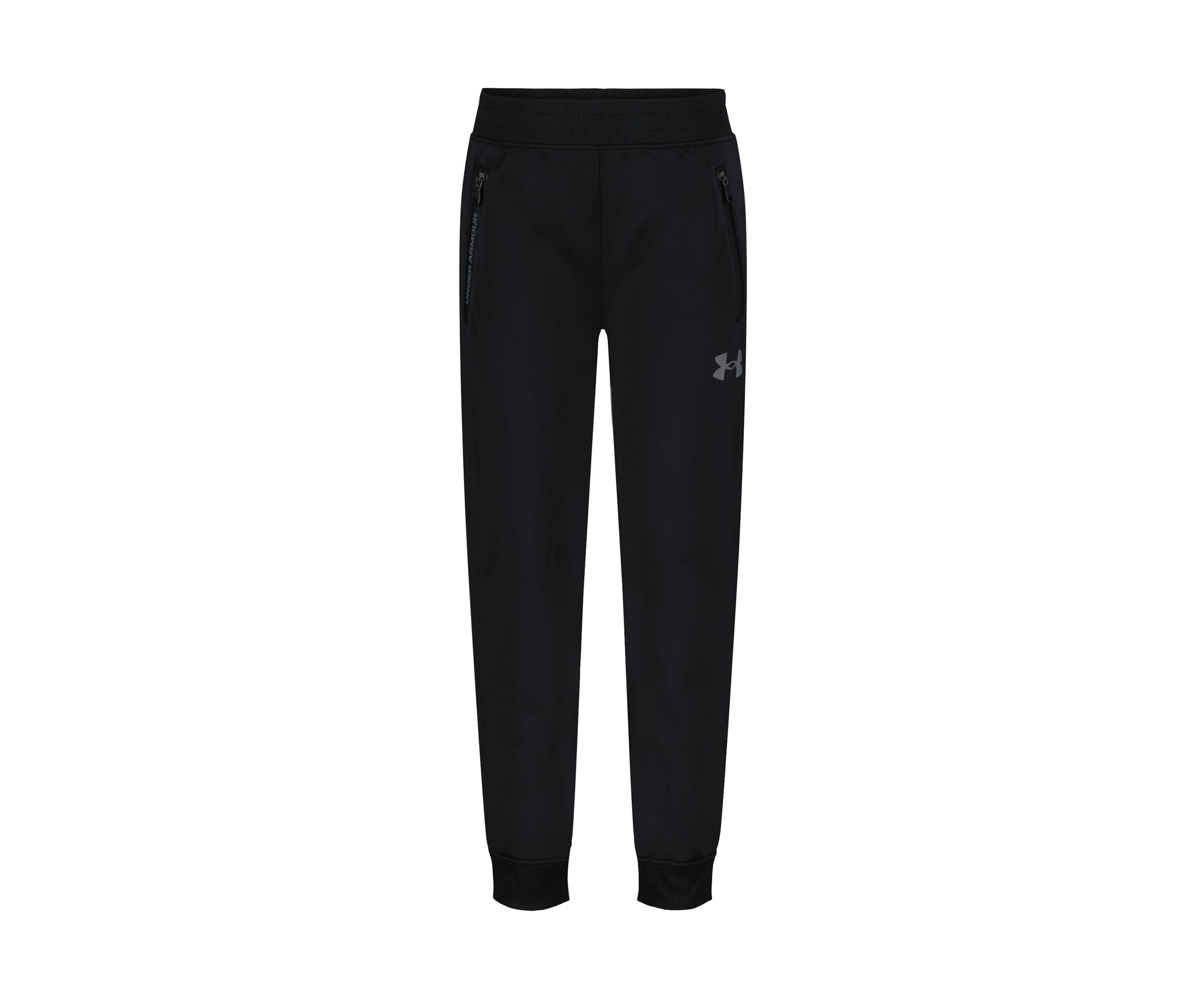   Boys 4-7 Pennant Pants 