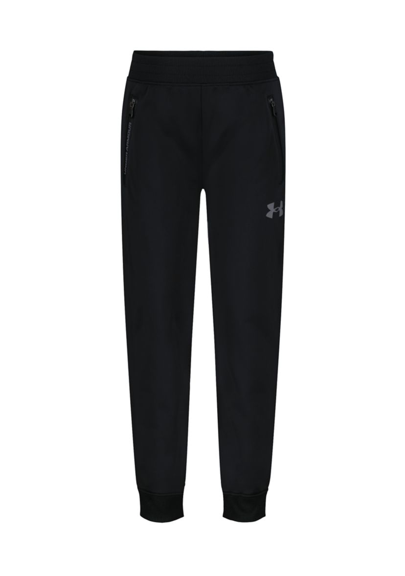   Boys 4-7 Pennant Pants 