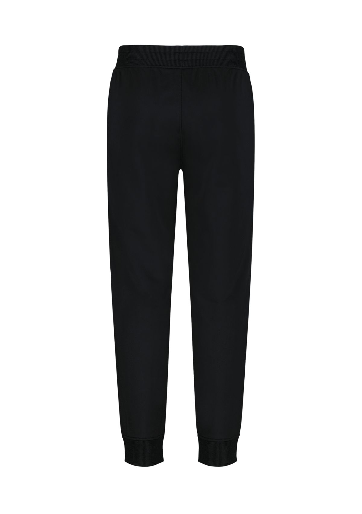   Boys 4-7 Pennant Pants 