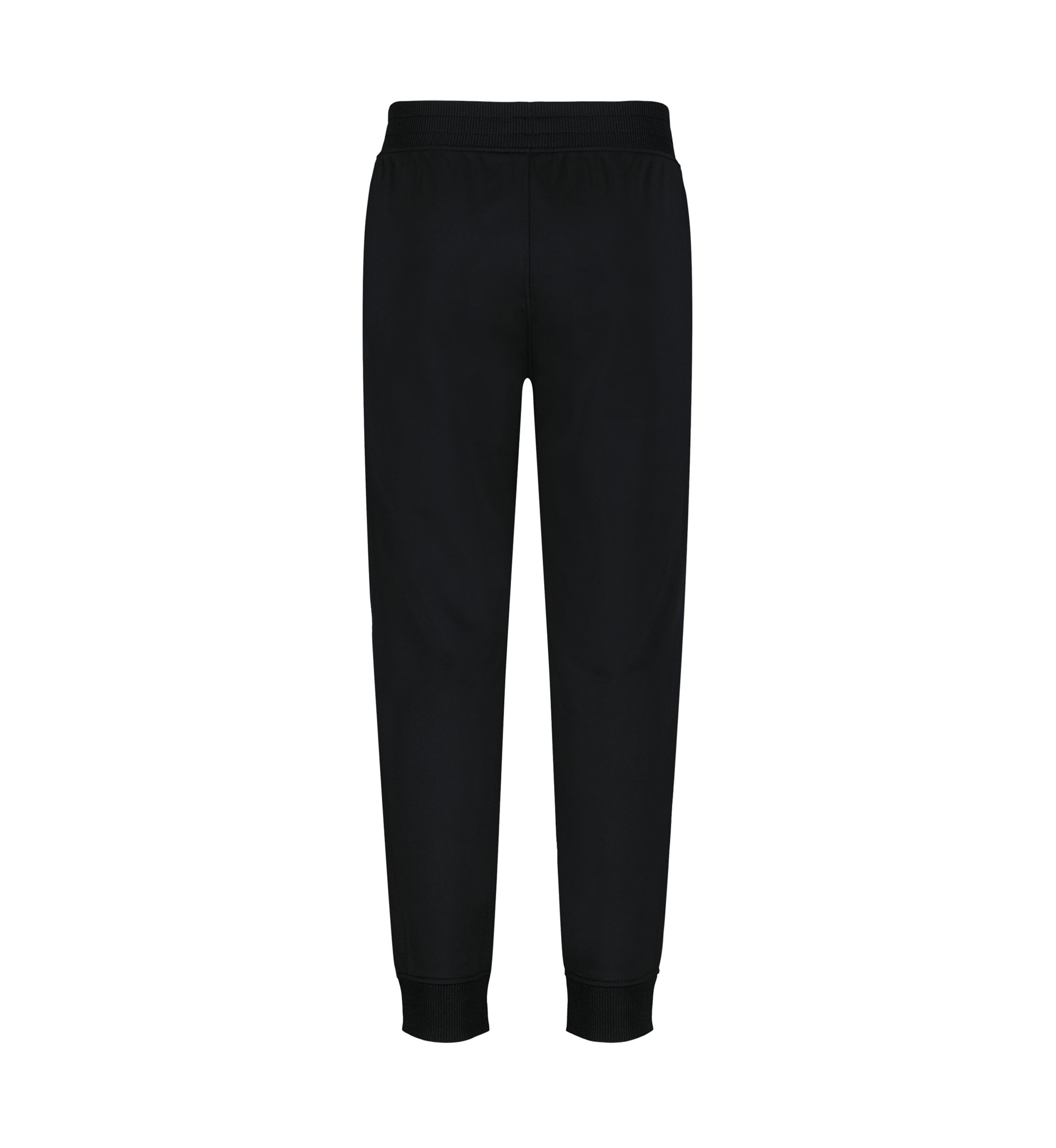   Boys 4-7 Pennant Pants 