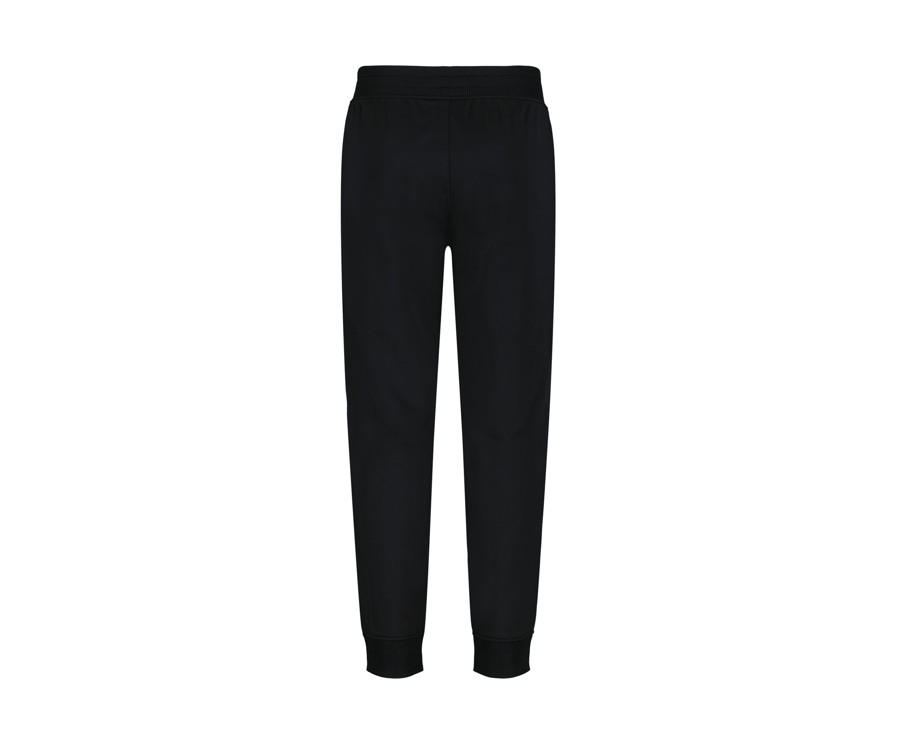   Boys 4-7 Pennant Pants 