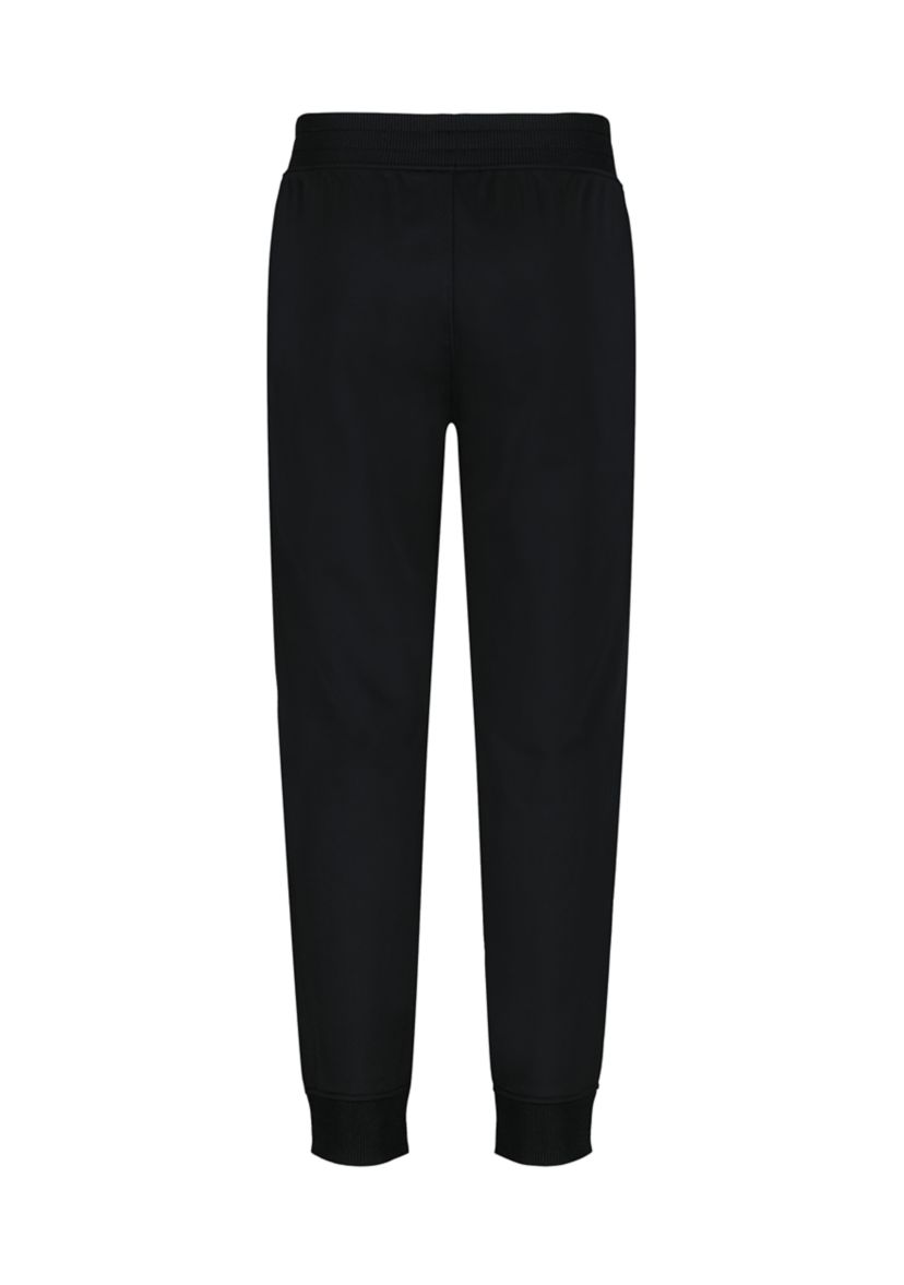   Boys 4-7 Pennant Pants 