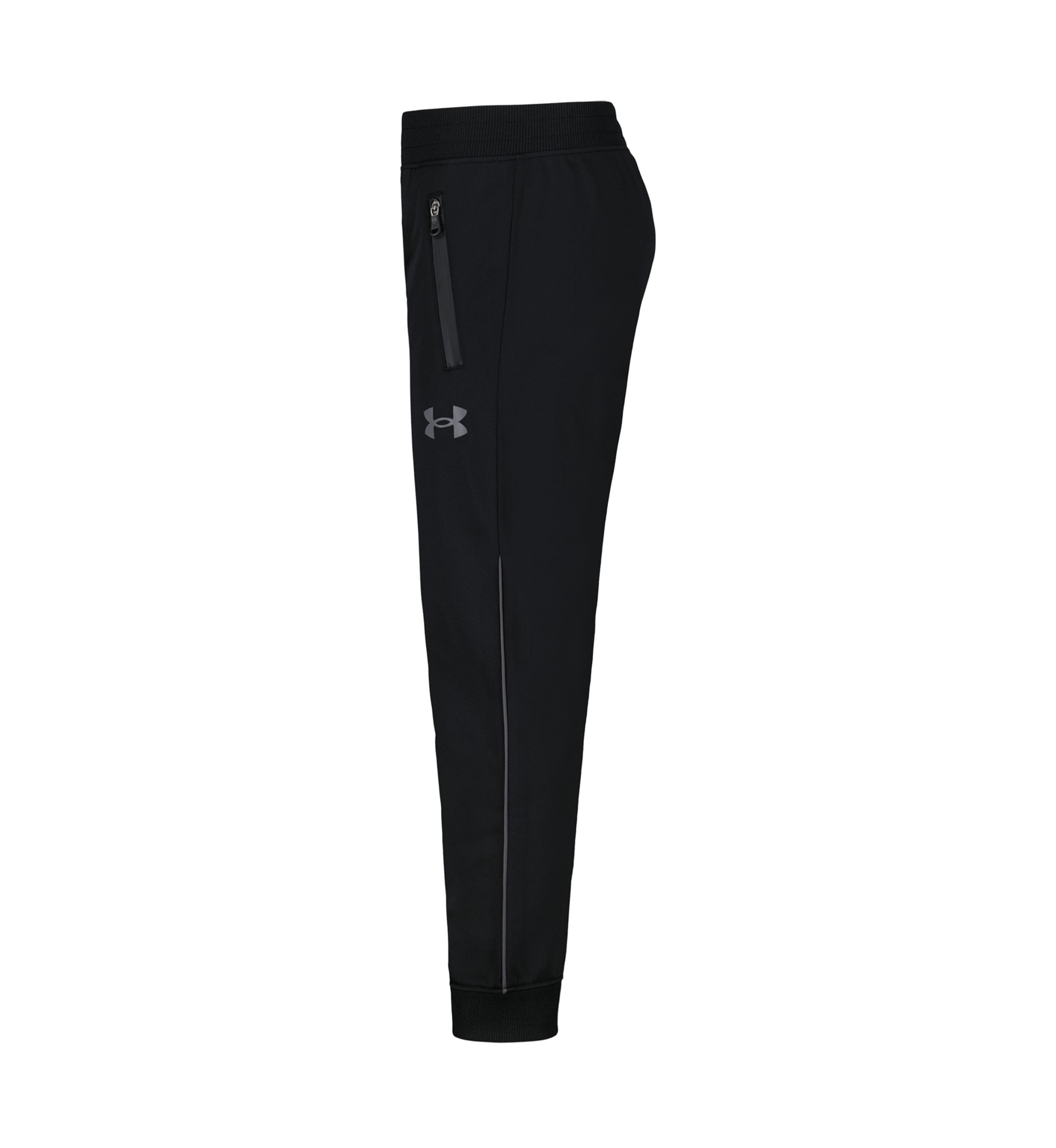   Boys 4-7 Pennant Pants 