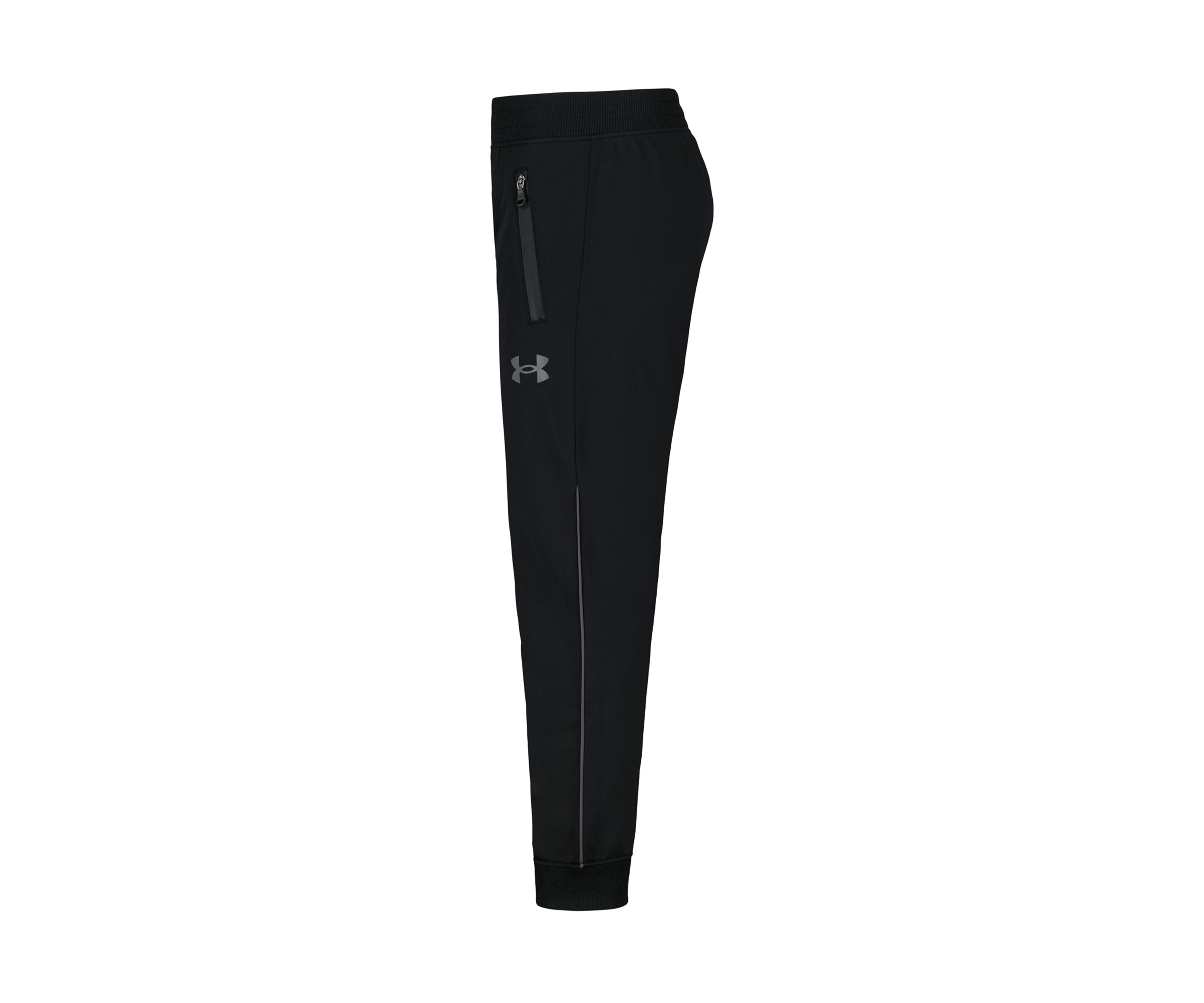   Boys 4-7 Pennant Pants 