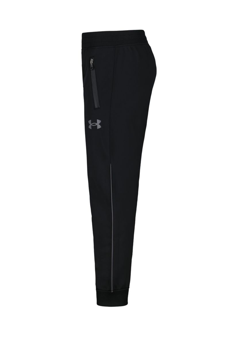  Boys 4-7 Pennant Pants 