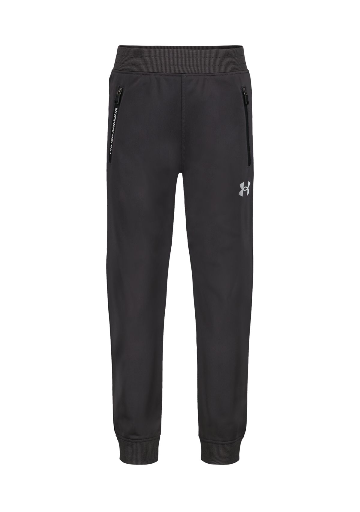 Boys 4-7 Pennant Pants 