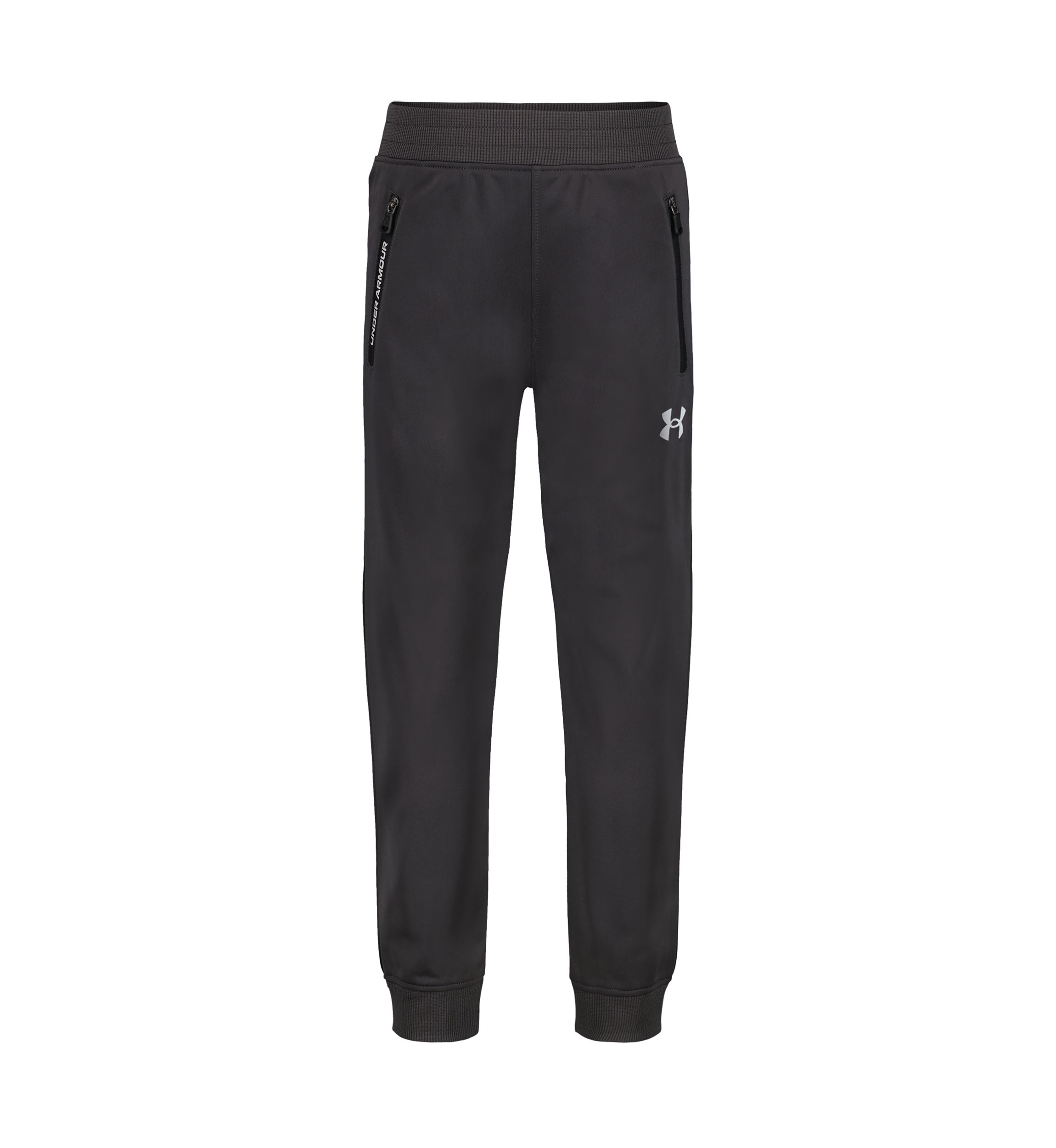 Boys 4-7 Pennant Pants 