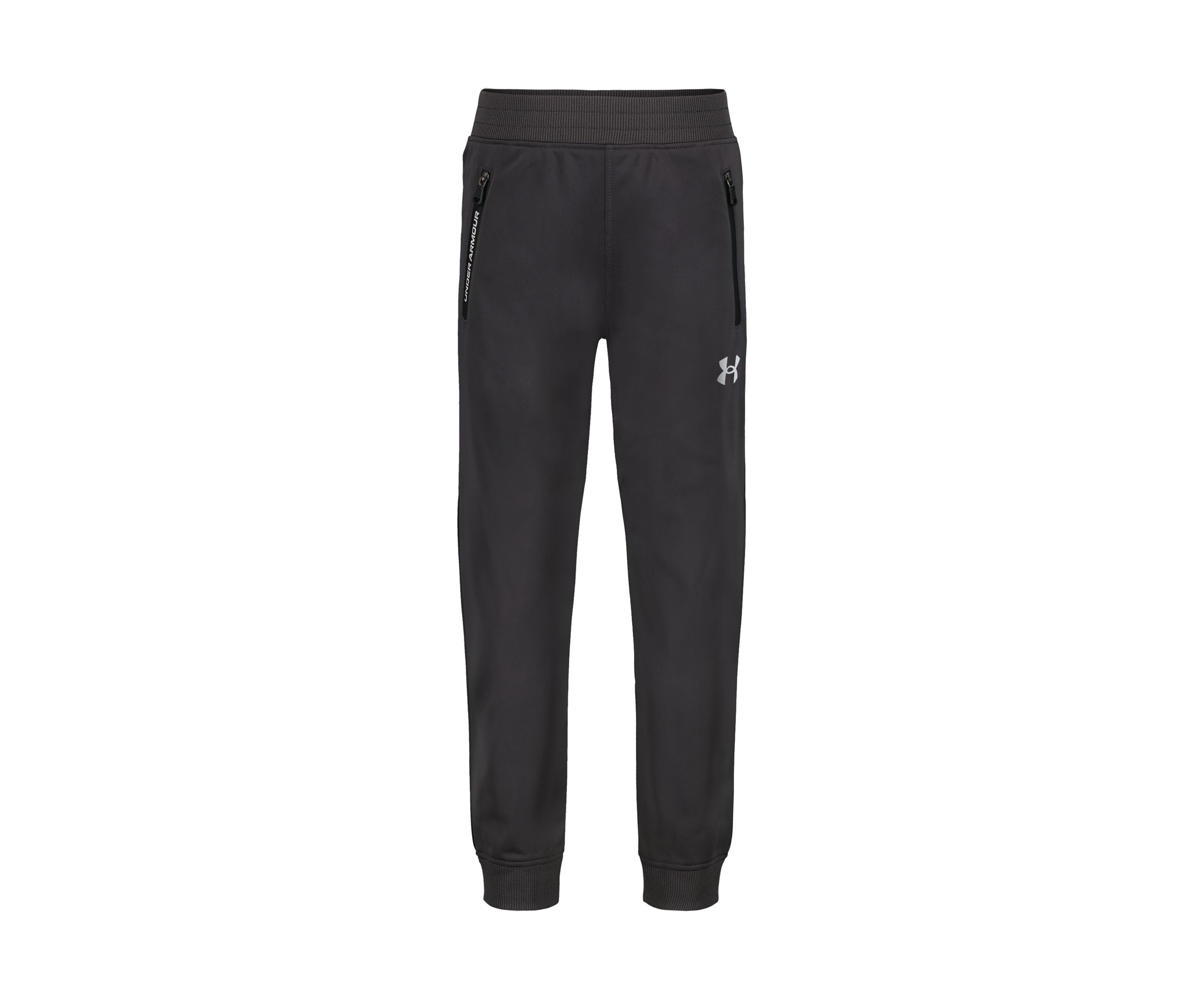 Boys 4-7 Pennant Pants 