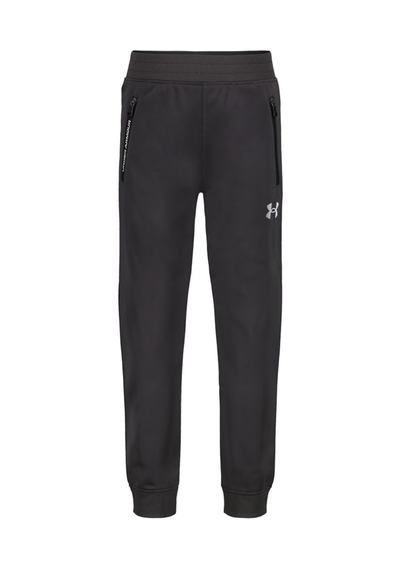 Boys 4-7 Pennant Pants 