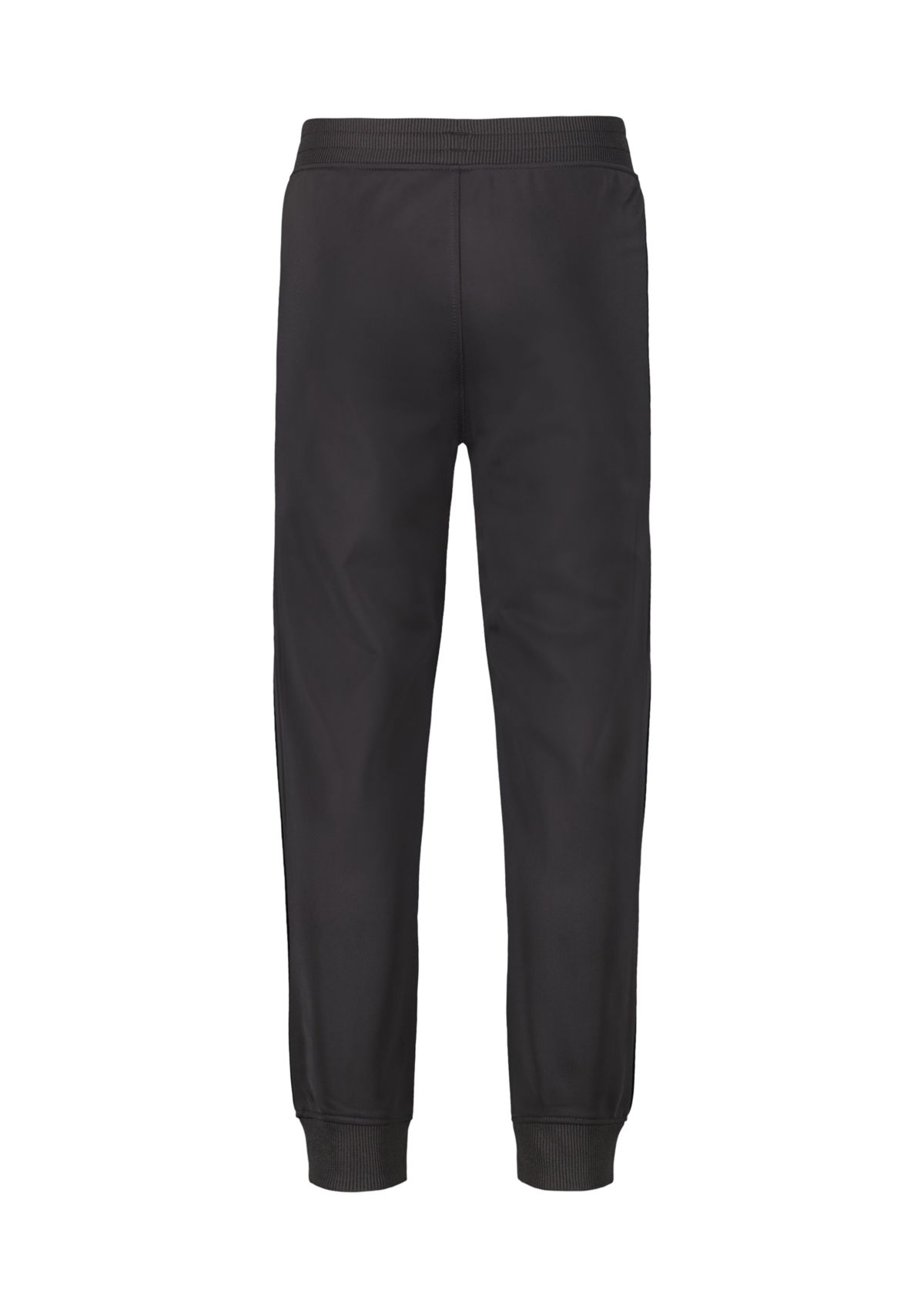 Boys 4-7 Pennant Pants 