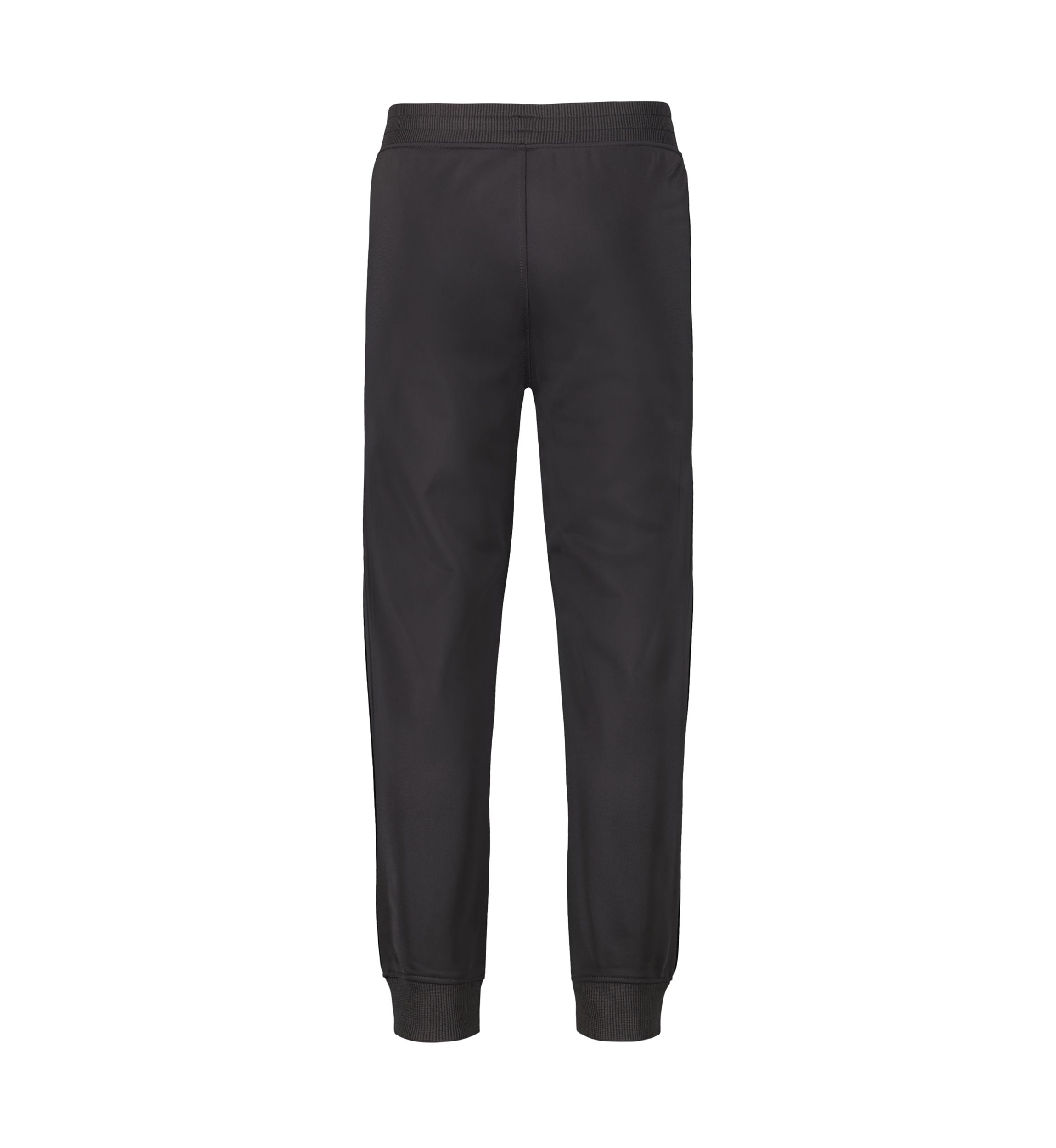 Boys 4-7 Pennant Pants 