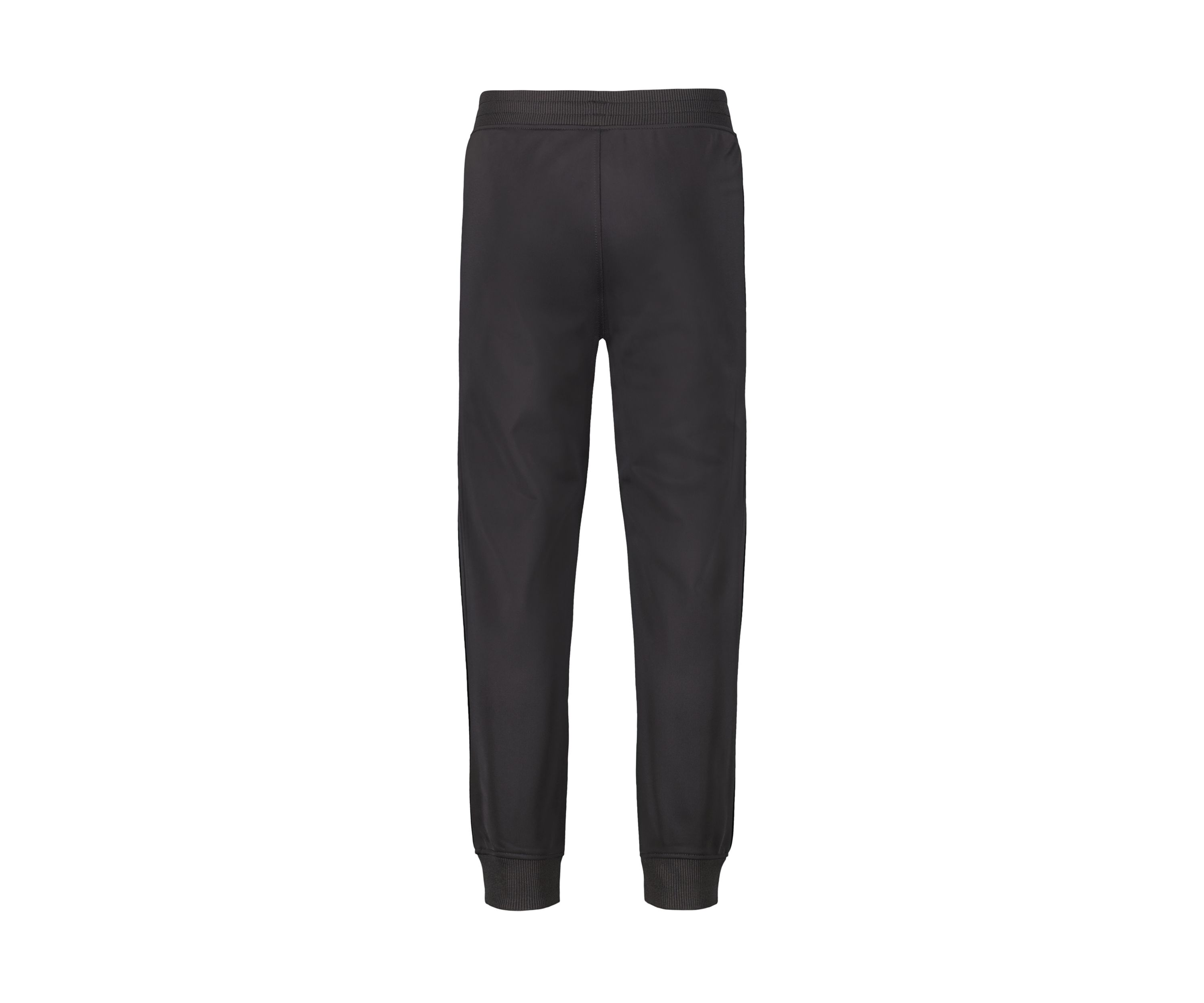 Boys 4-7 Pennant Pants 