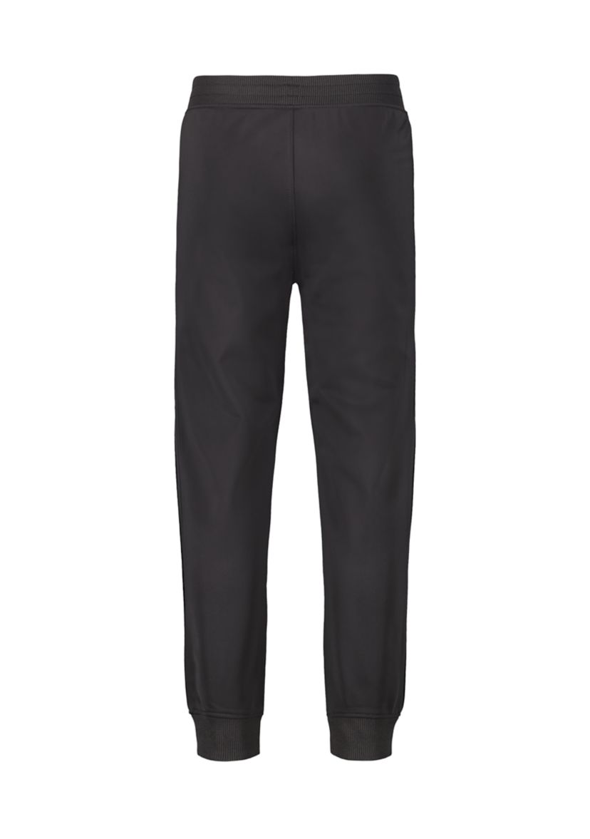 Boys 4-7 Pennant Pants 
