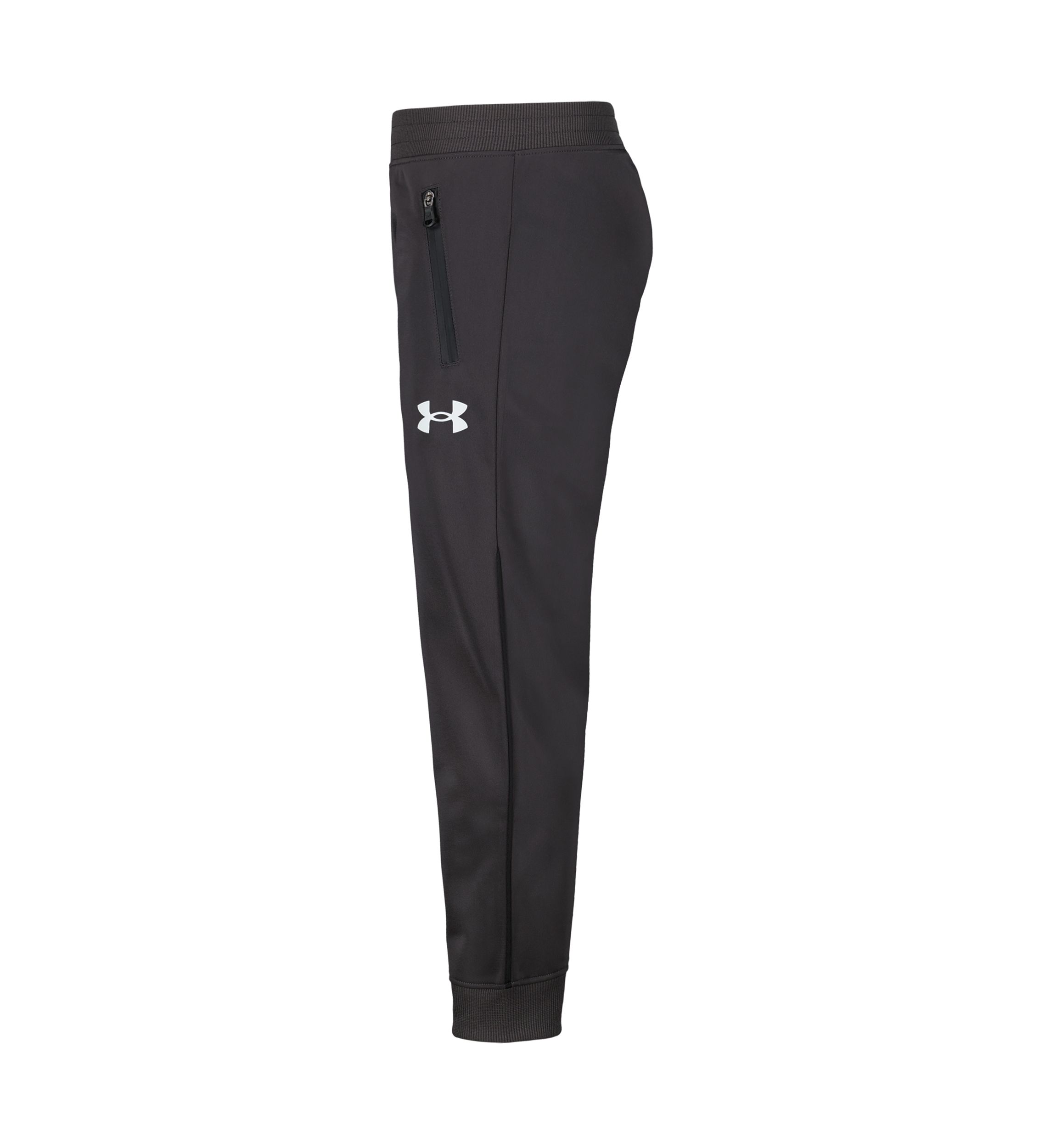Boys 4-7 Pennant Pants 