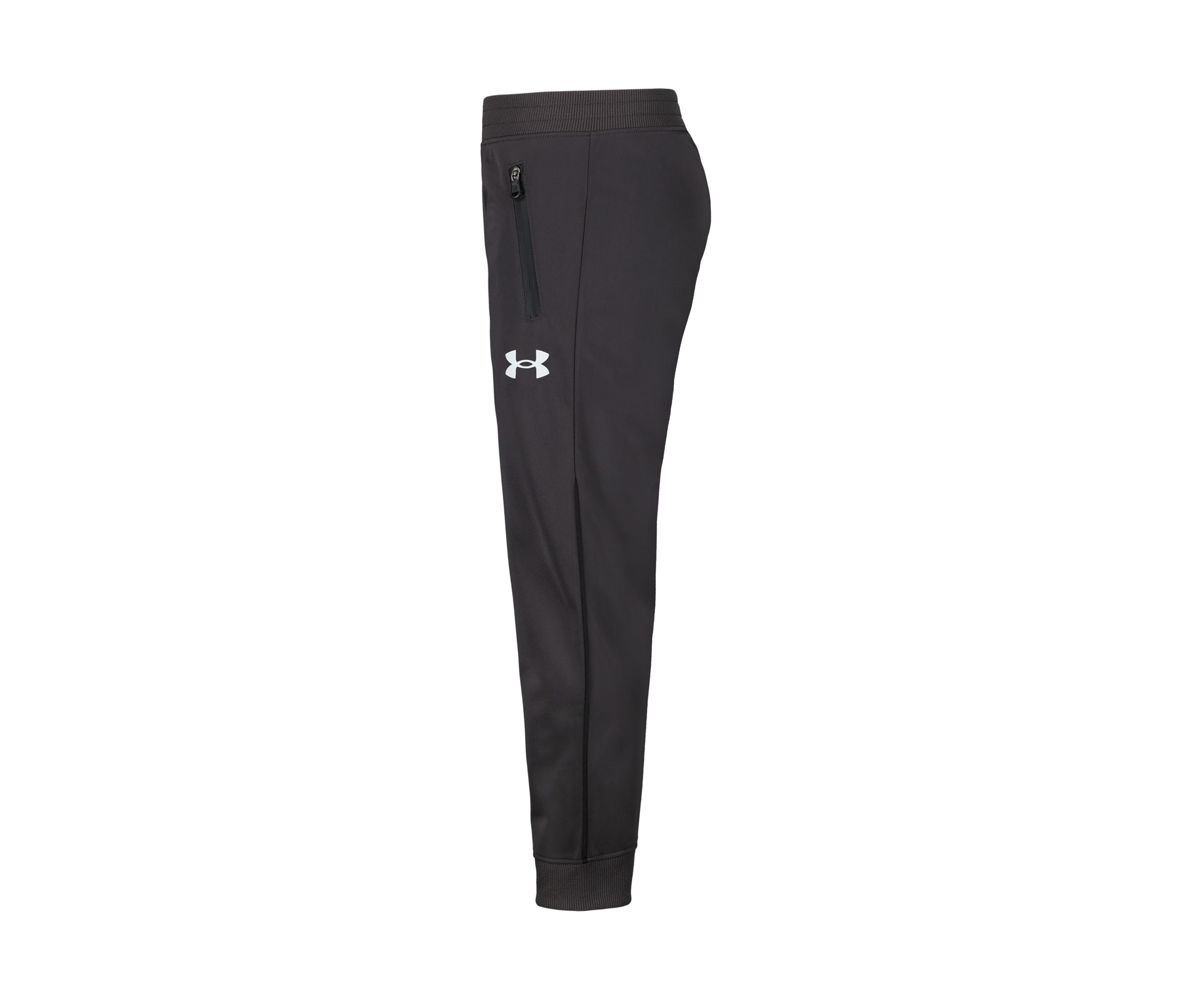 Boys 4-7 Pennant Pants 
