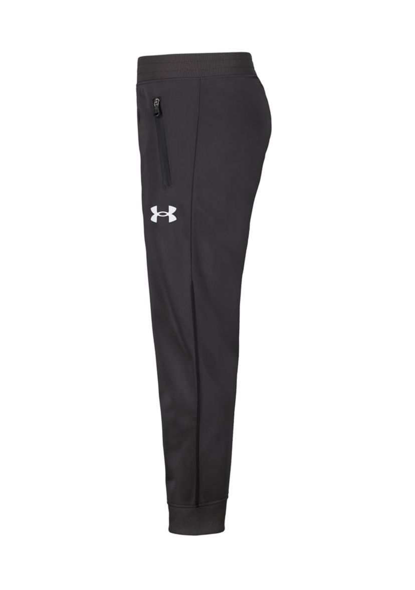 Boys 4-7 Pennant Pants 