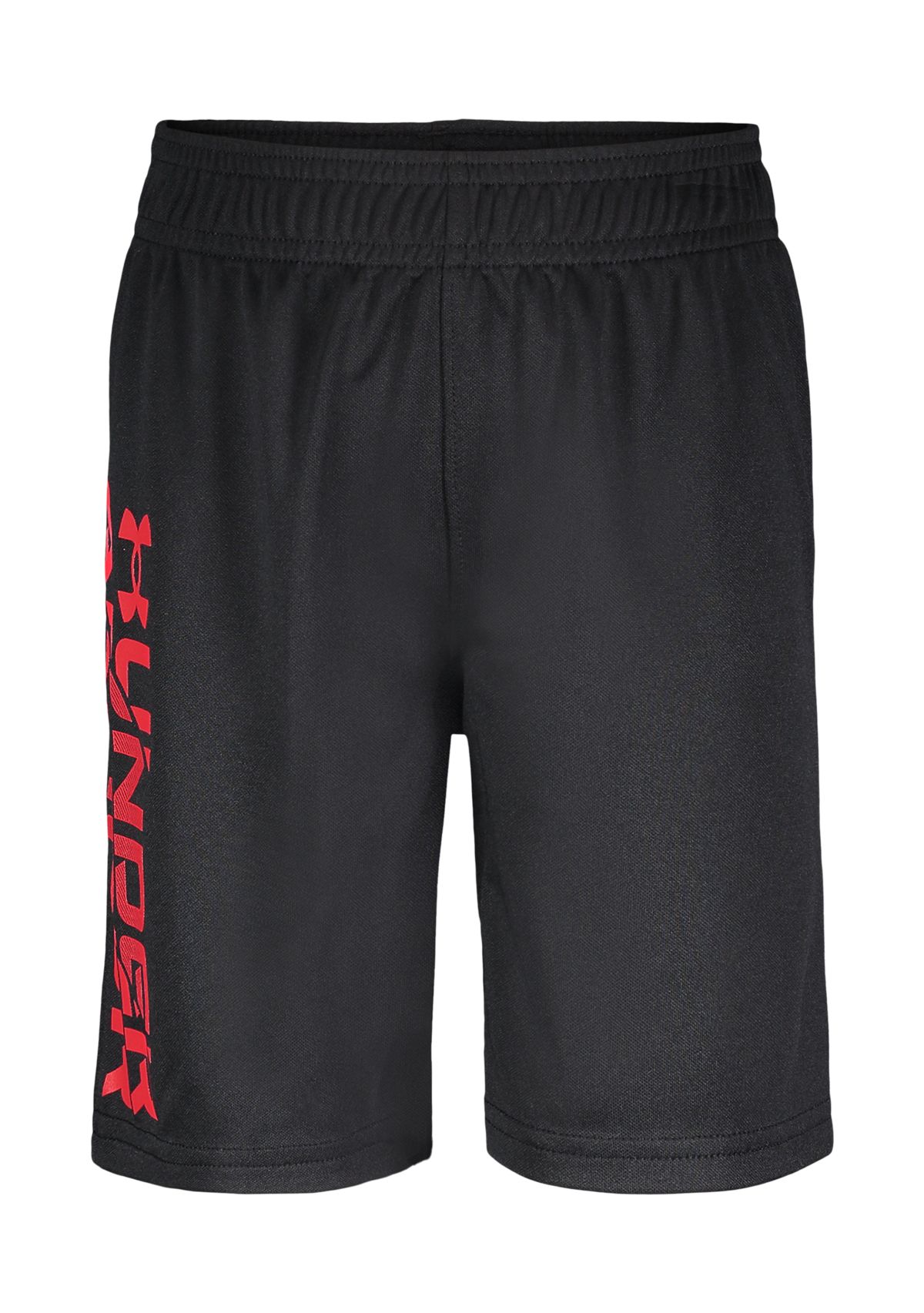 Boys 4-7 Prototype Signature Shorts