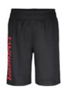 Boys 4-7 Prototype Signature Shorts