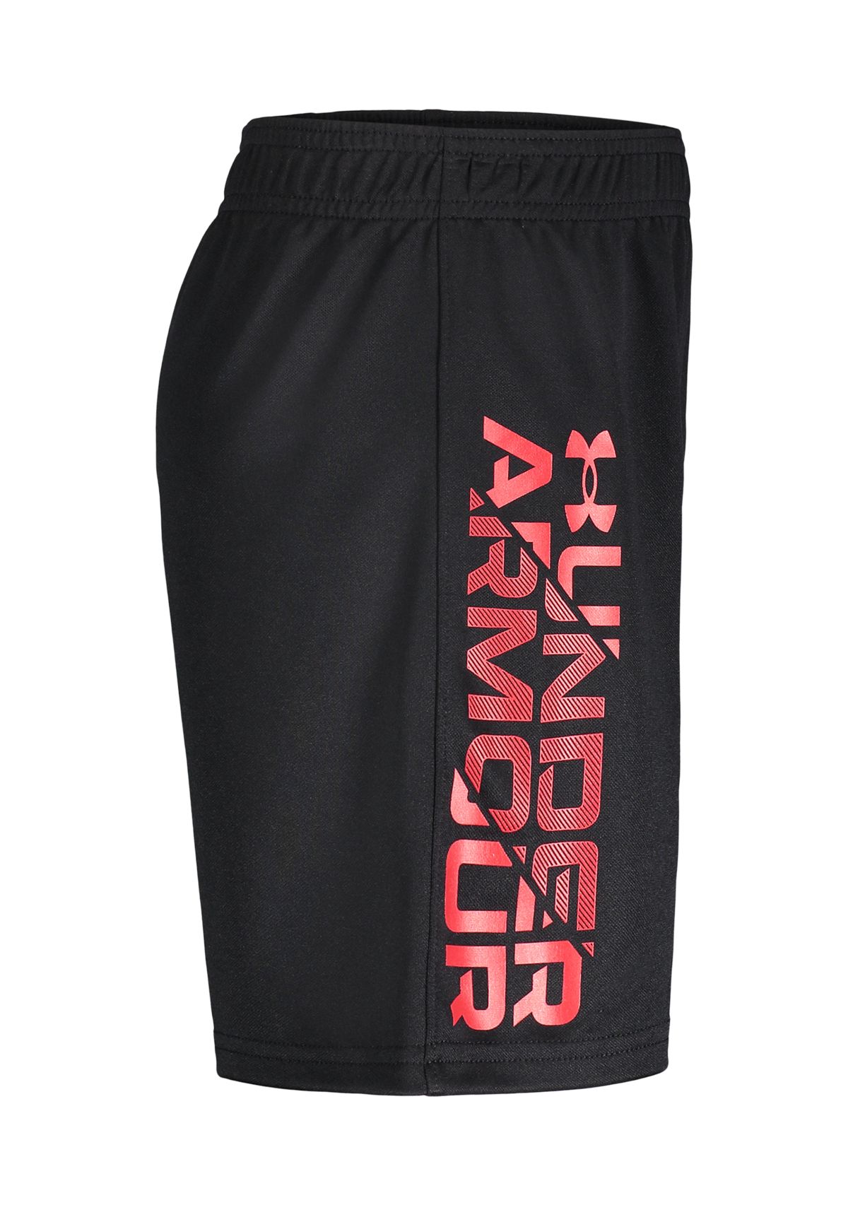 Boys 4-7 Prototype Signature Shorts