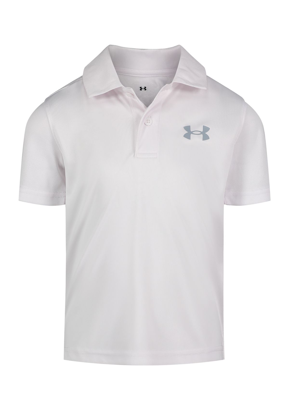 Boys 4-7 Match Play Polo Shirt