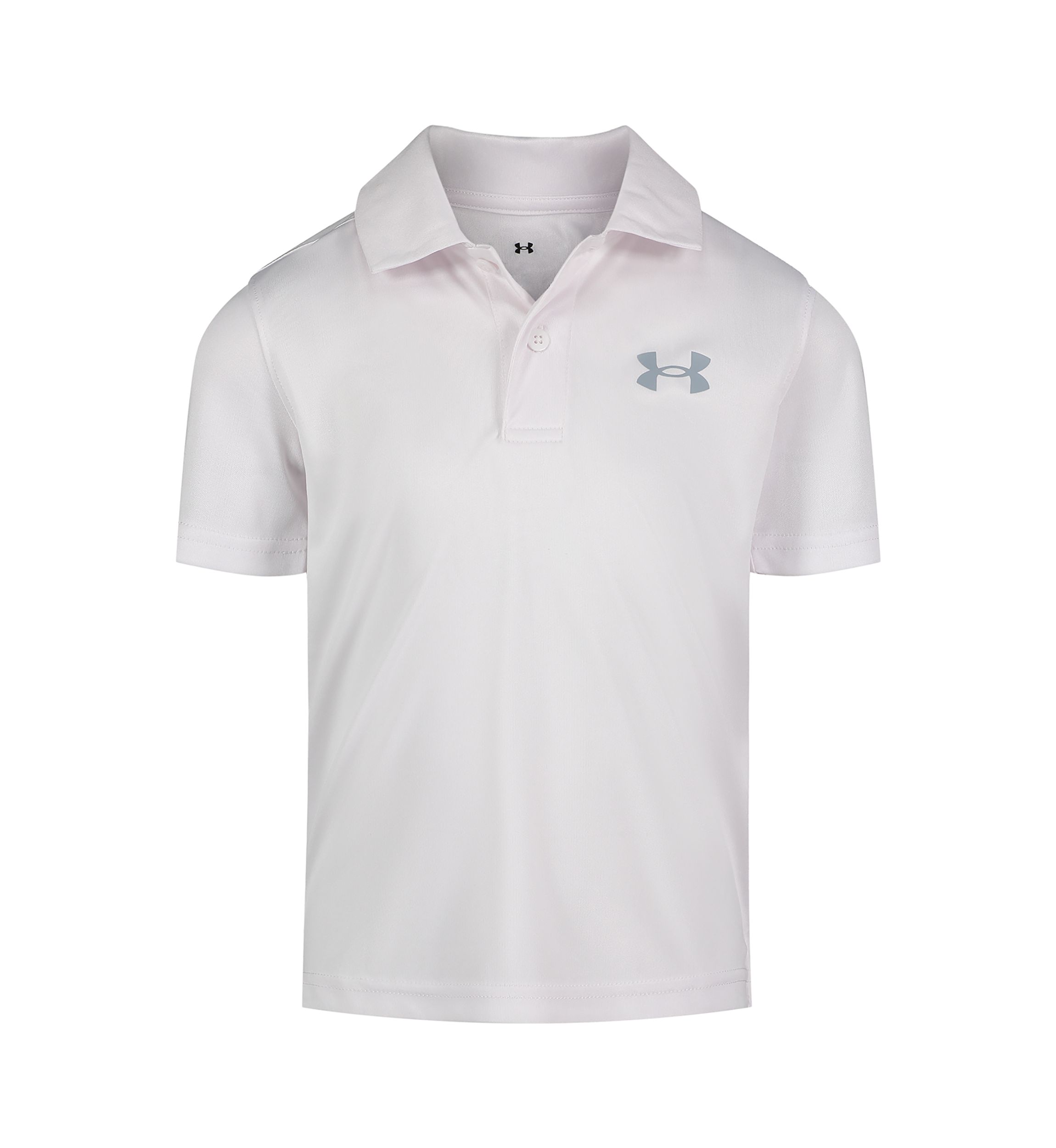Boys 4-7 Match Play Polo Shirt