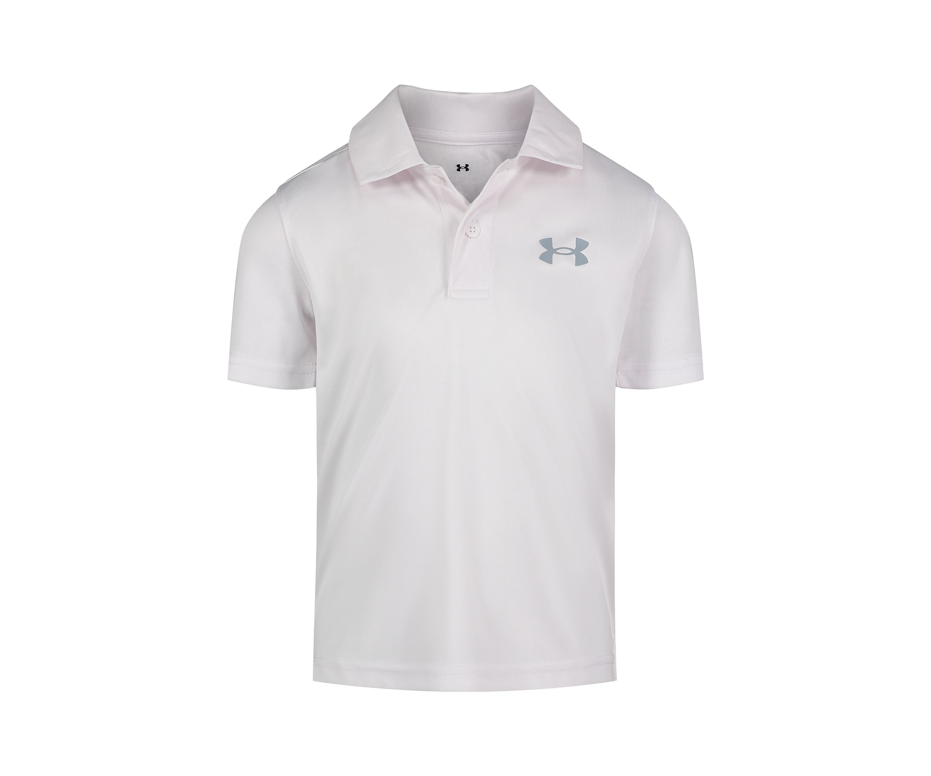 Boys 4-7 Match Play Polo Shirt