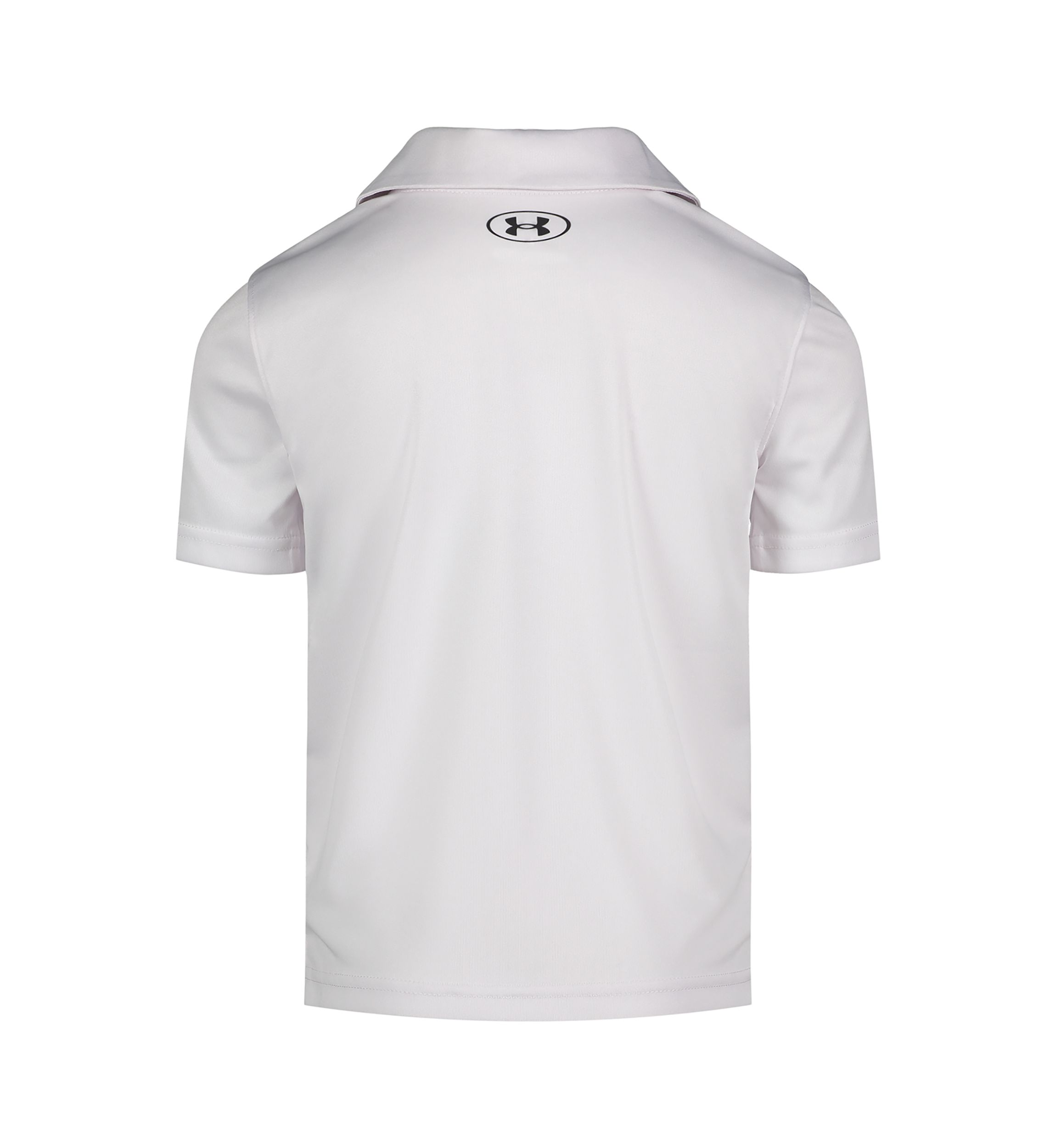Boys 4-7 Match Play Polo Shirt