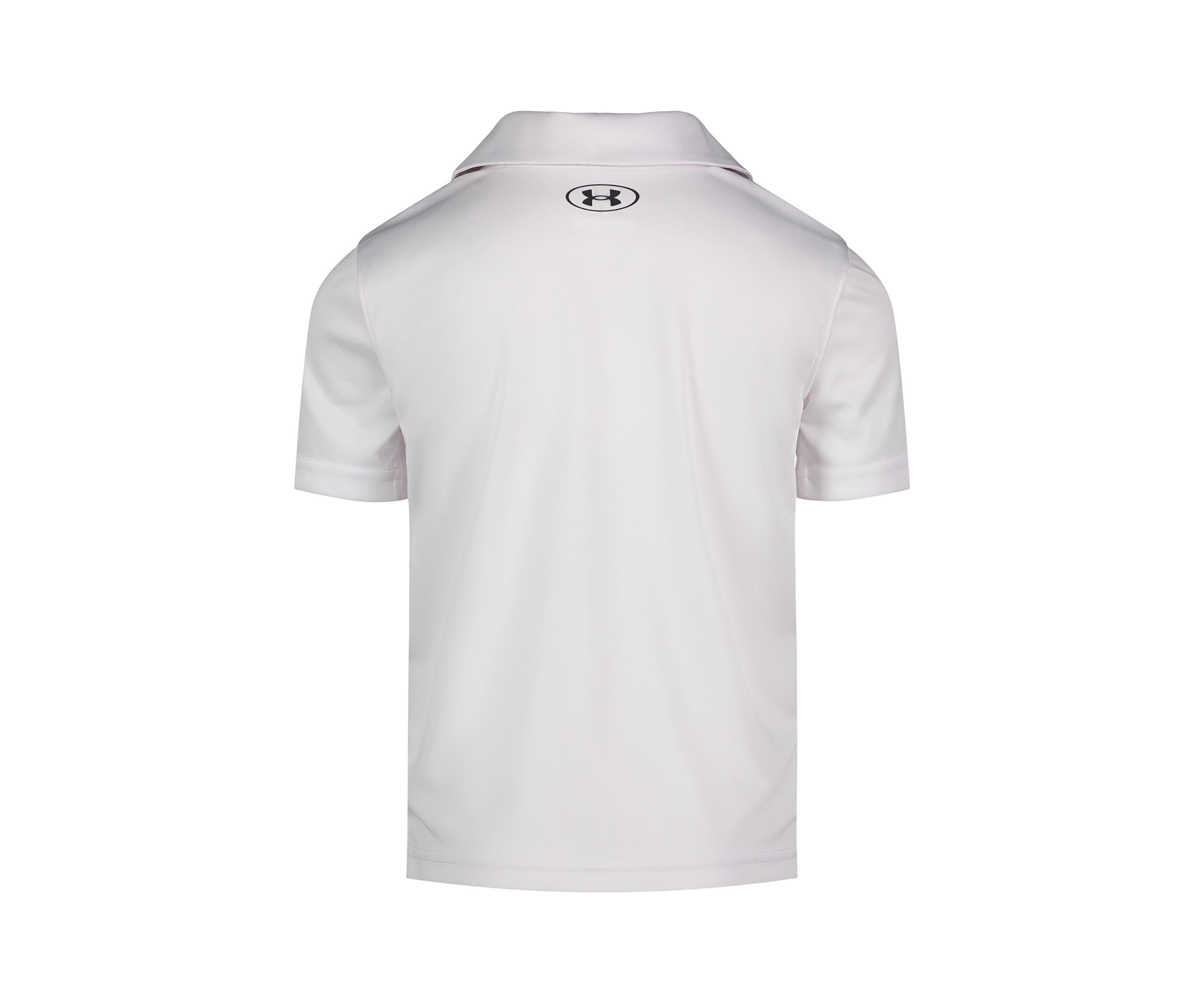 Boys 4-7 Match Play Polo Shirt