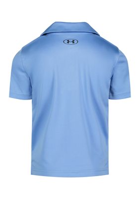 Clearance under armour clearance clothes