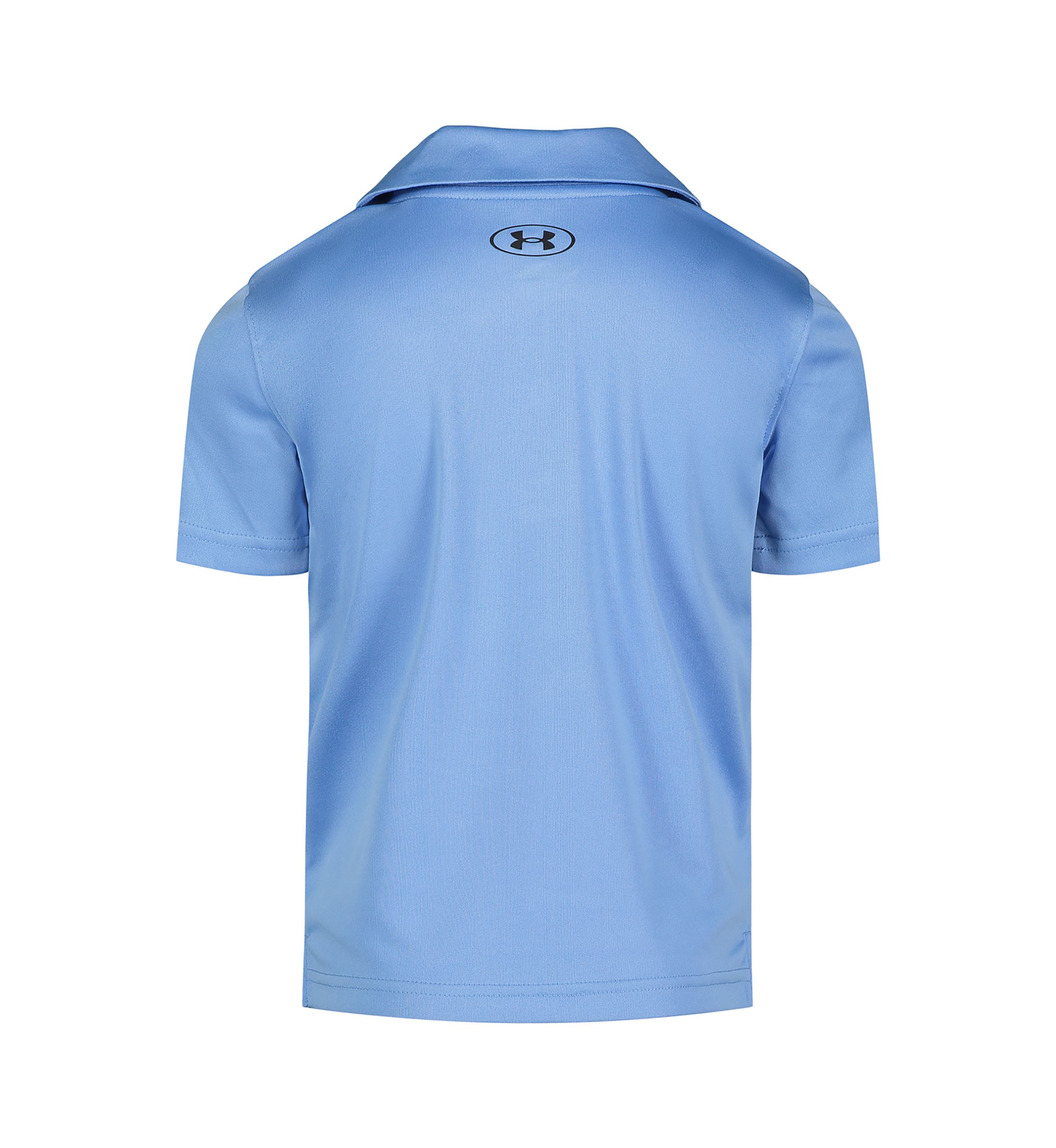 Boys 4-7 Golf Polo Shirt