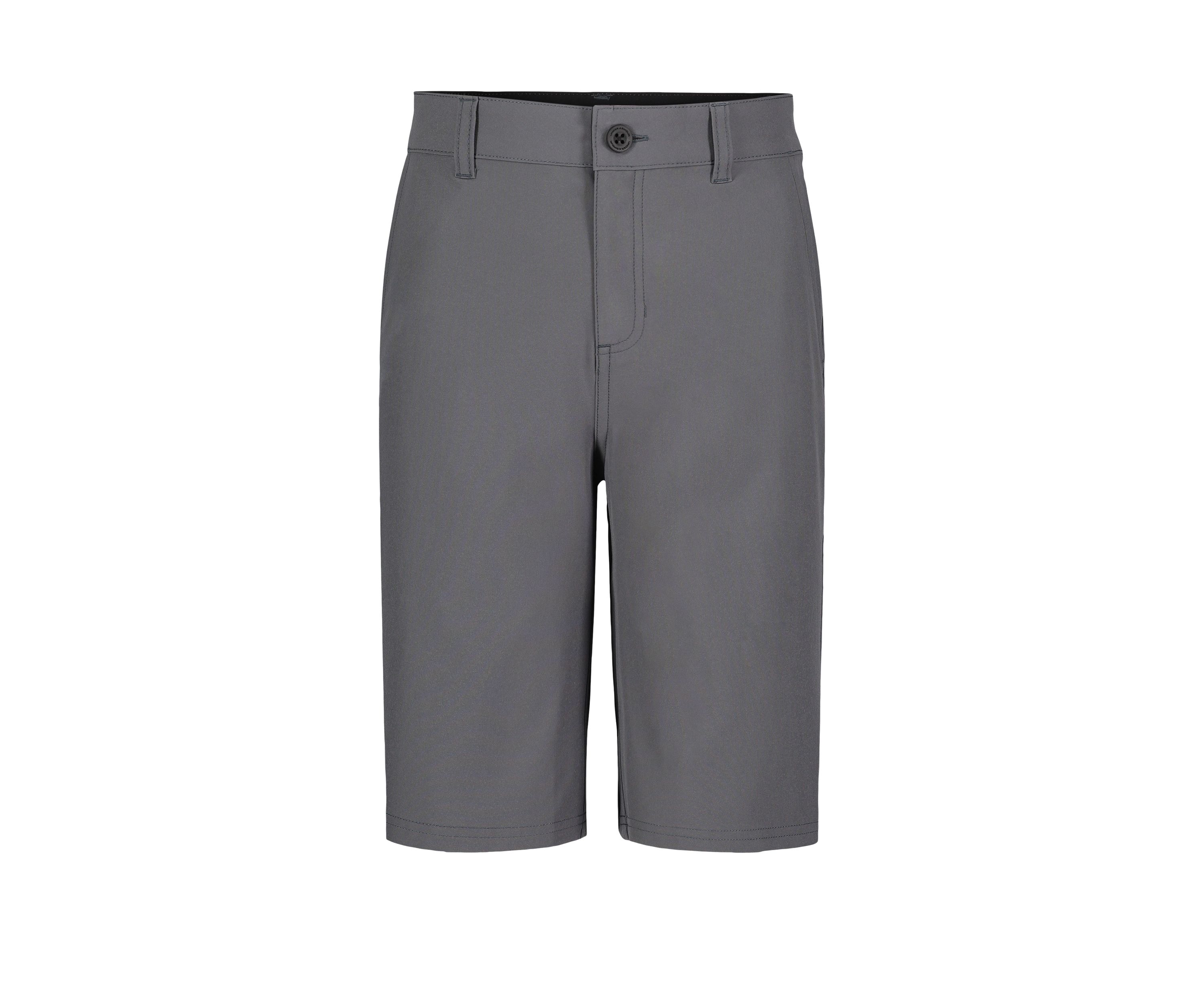 Boys 8-20 Standard Shorts