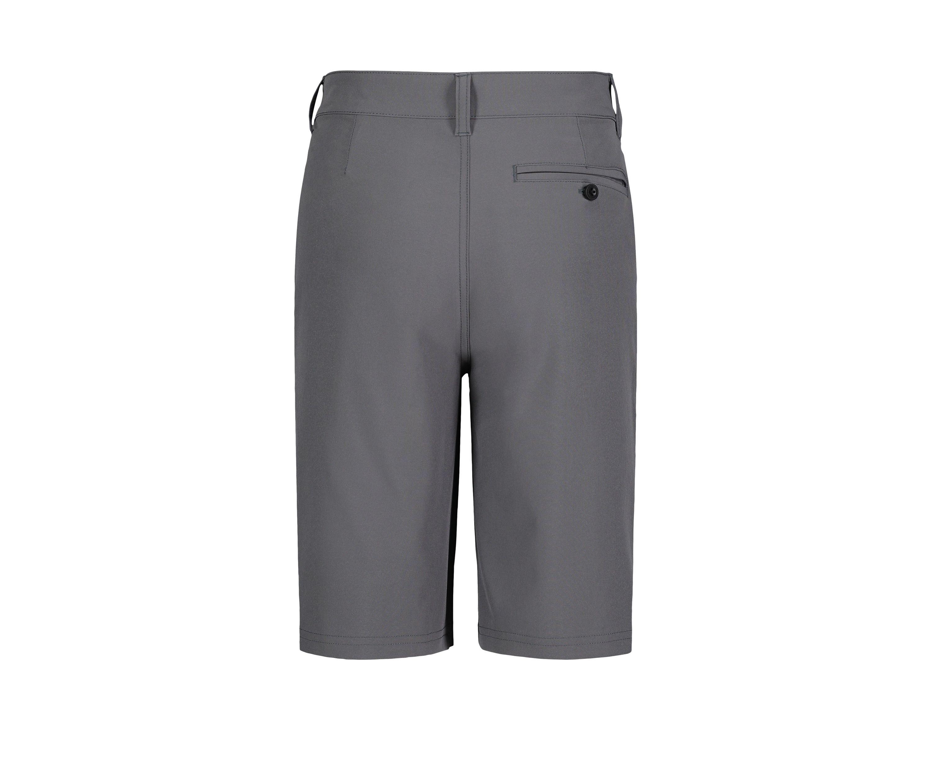 Boys 8-20 Standard Shorts