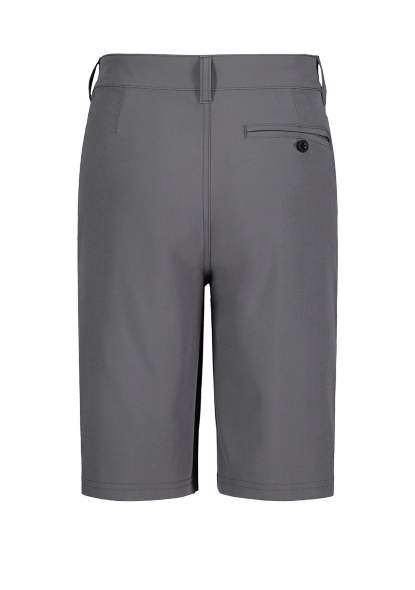 Boys 8-20 Standard Shorts
