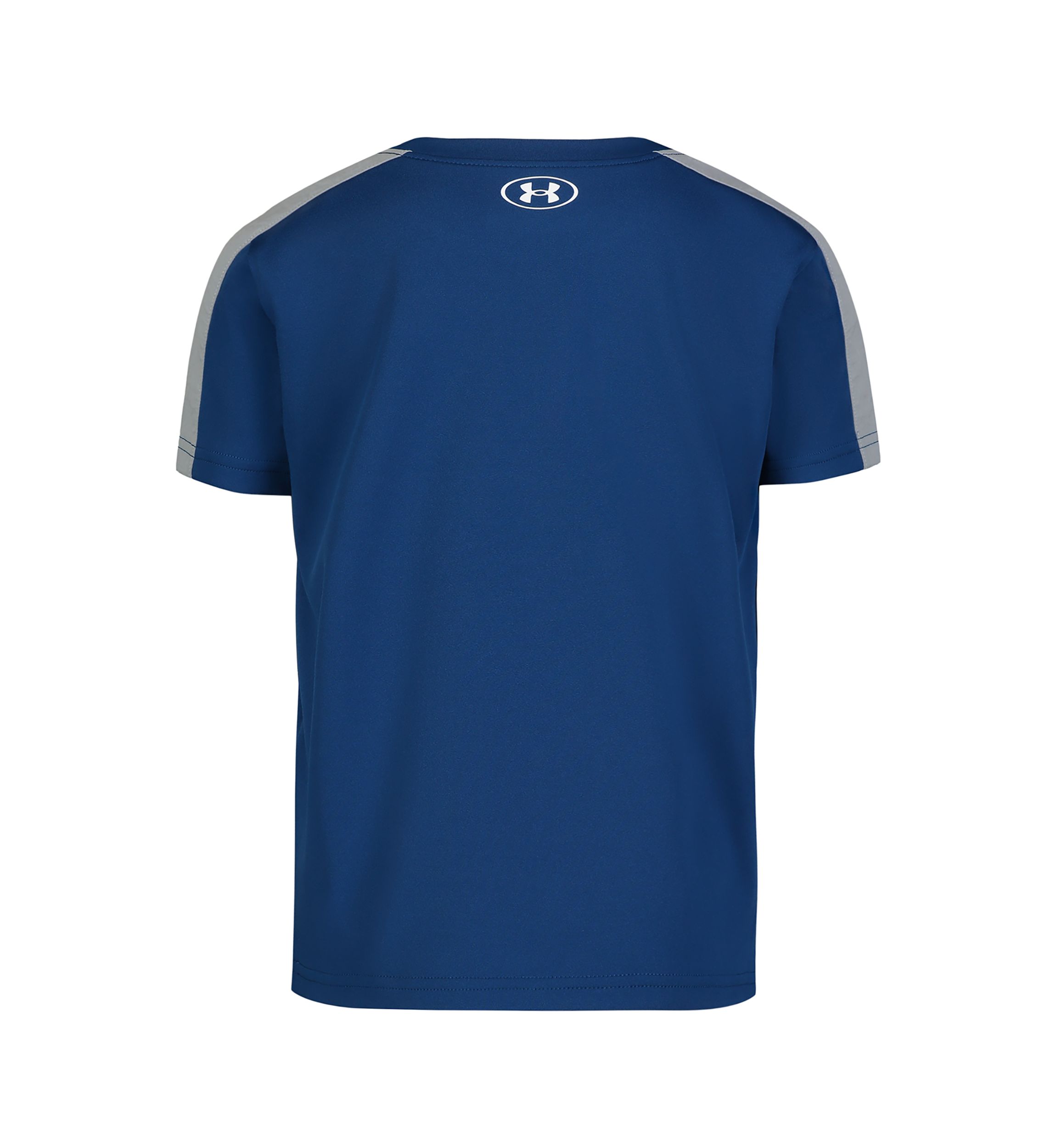 Boys 4-7 Retro Wordmark Graphic T-Shirt