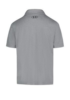 Men's UA Matchplay Polo