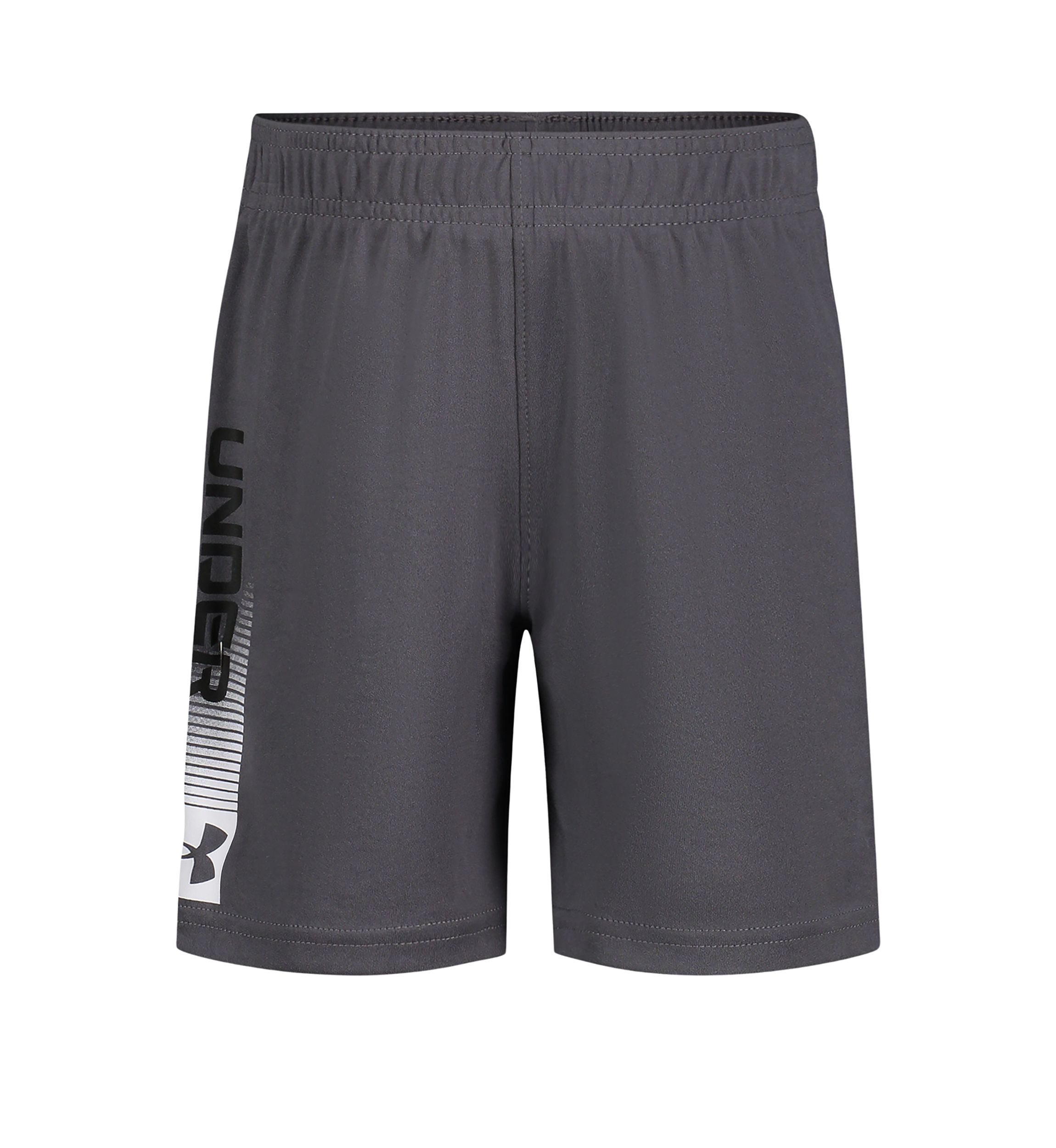 Boys 4-7 Wordmark 3.0 Shorts