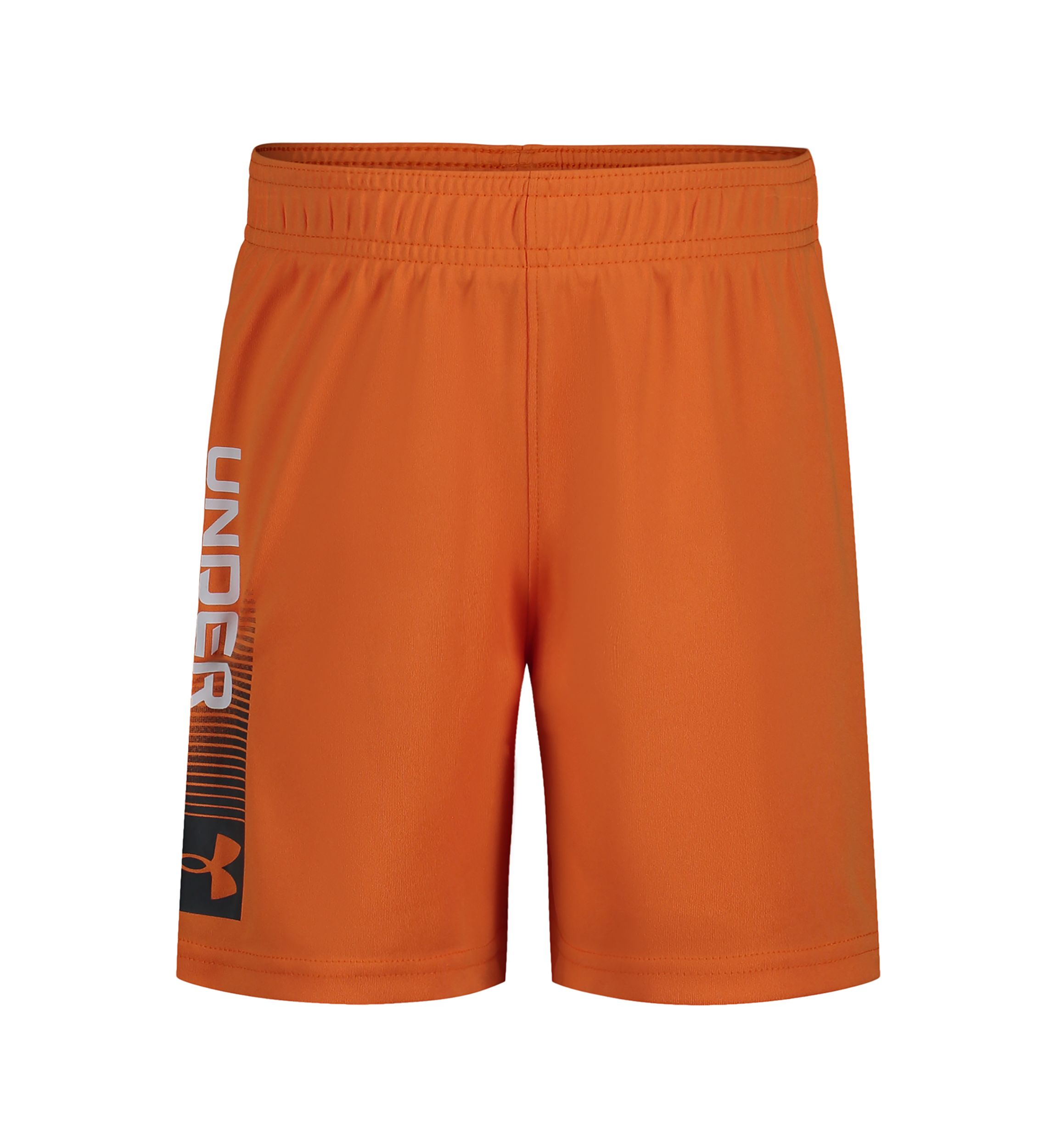 Boys 4-7 Protoype Logo Shorts