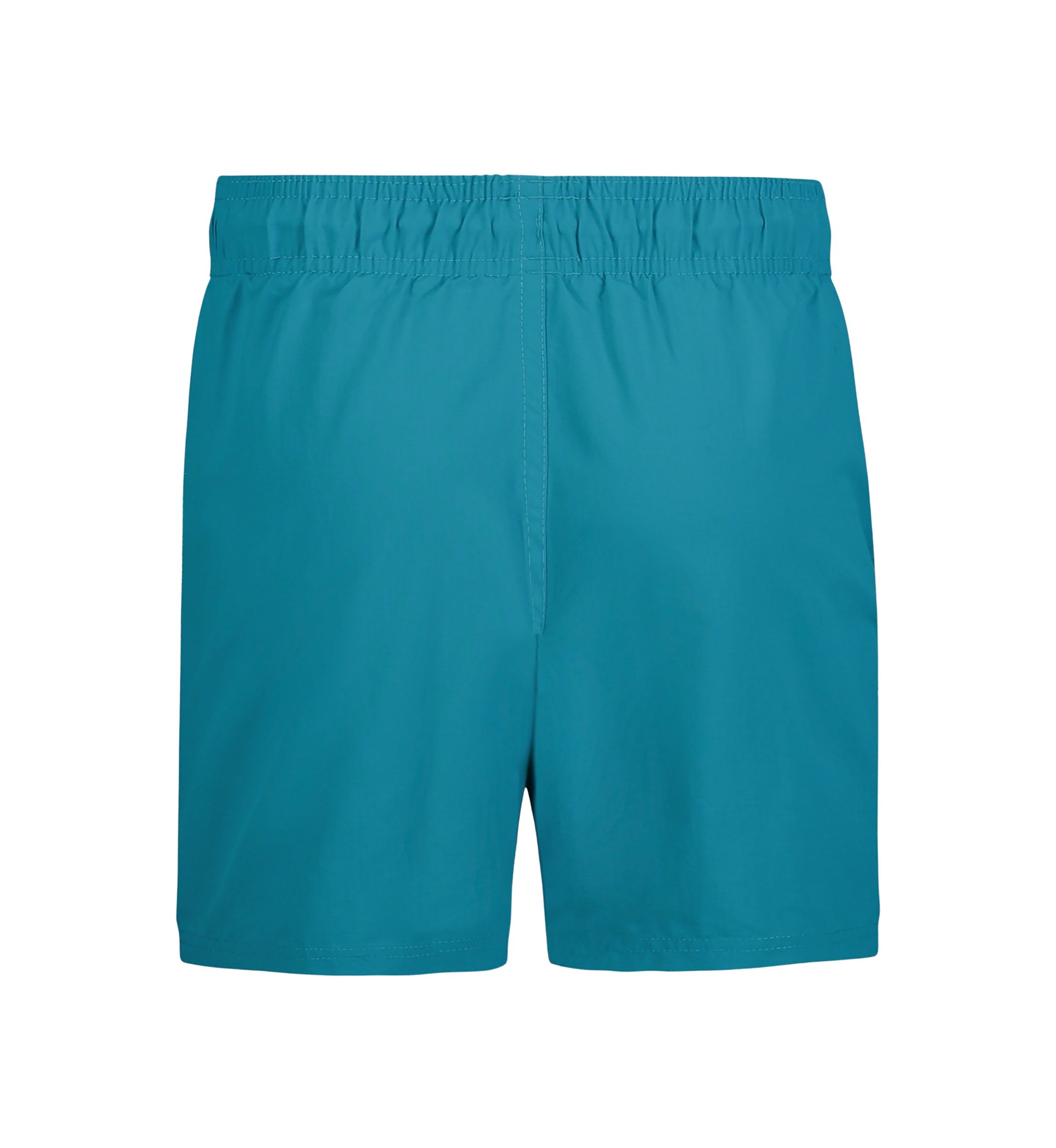 Boys 8-20 Crinkle Volley Swim Trunks