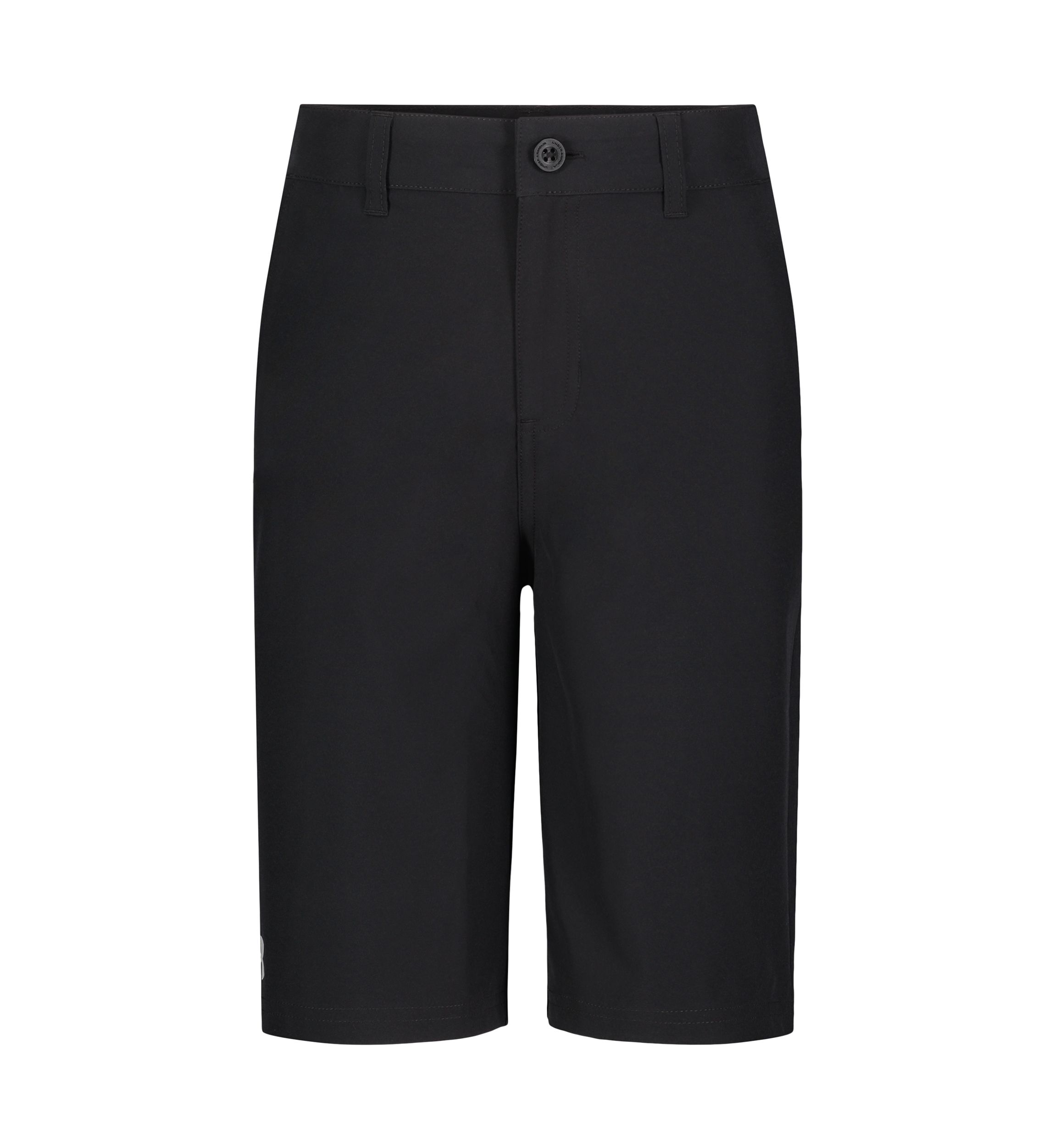 Boys 8-20 Standard Shorts