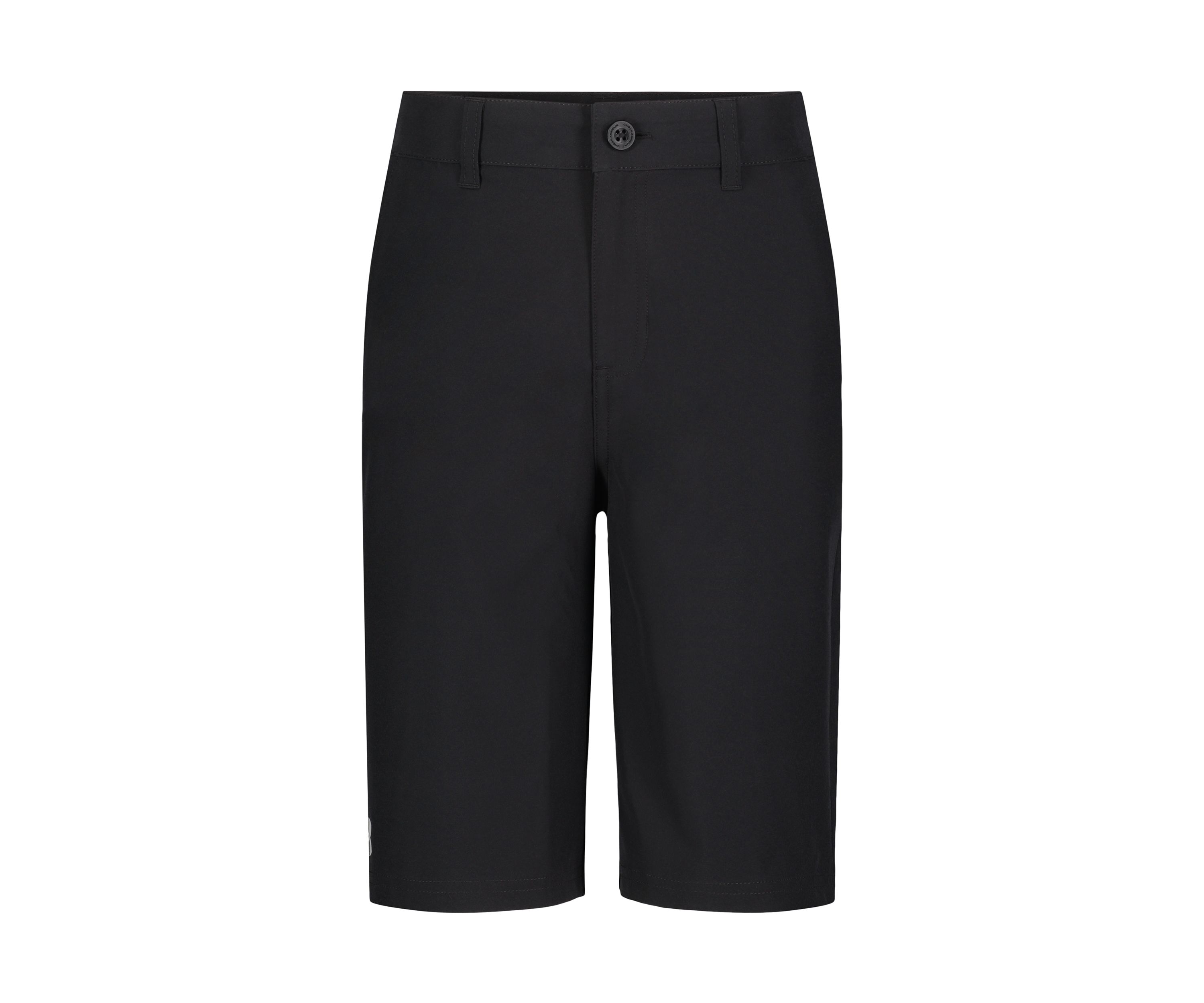 Boys 8-20 Standard Shorts