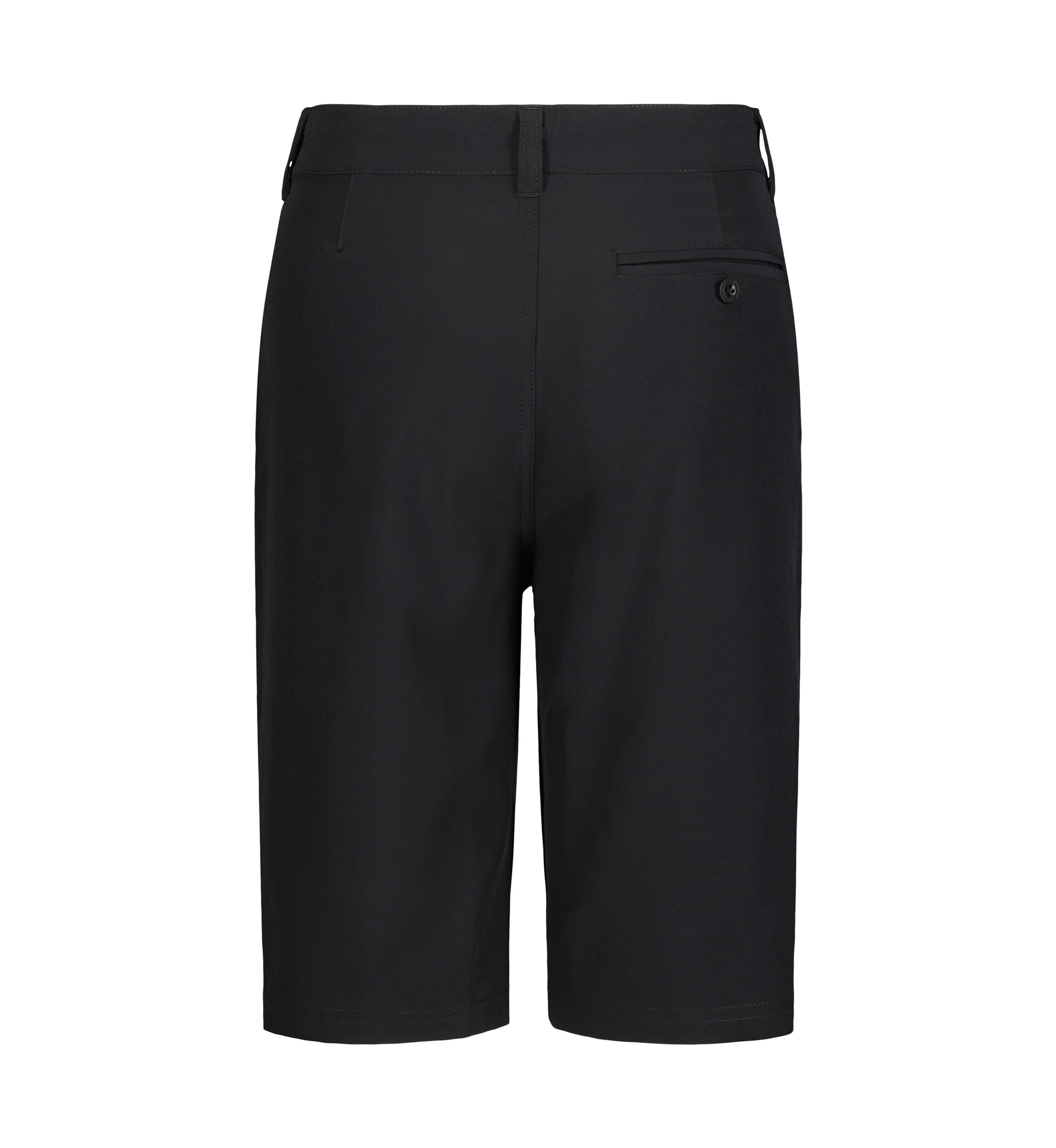 Boys 8-20 Standard Shorts