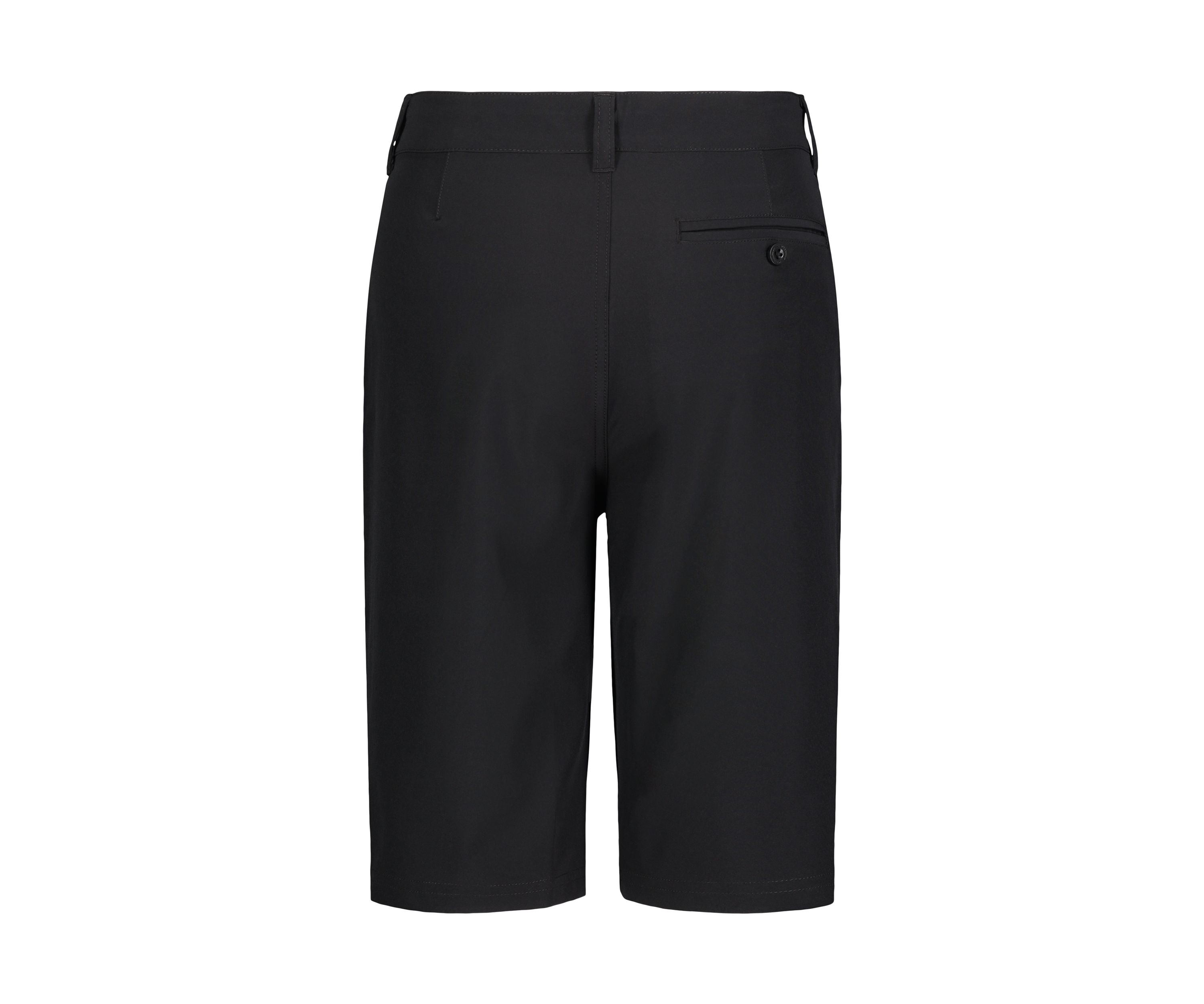 Boys 8-20 Standard Shorts