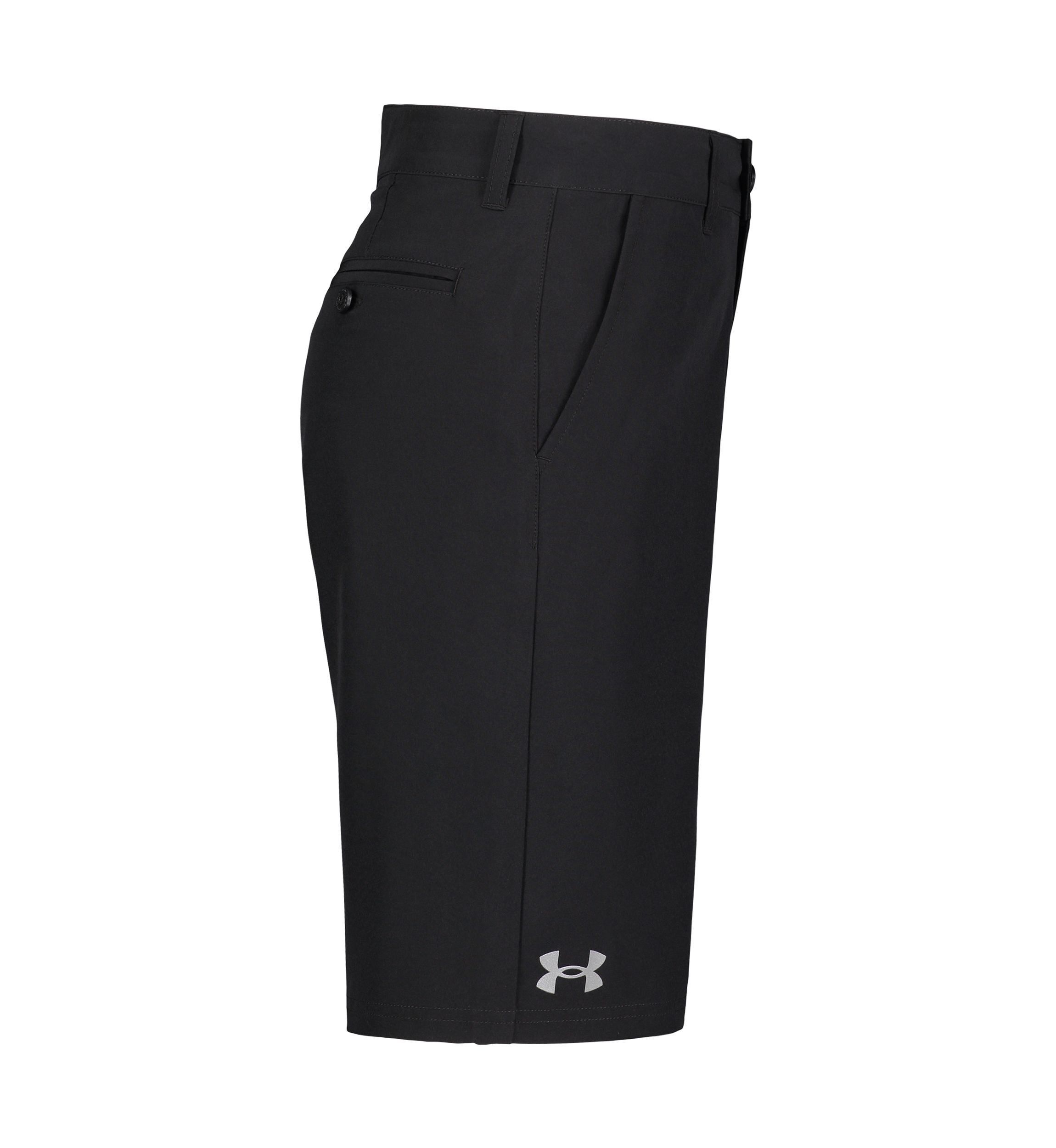 Boys 8-20 Standard Shorts