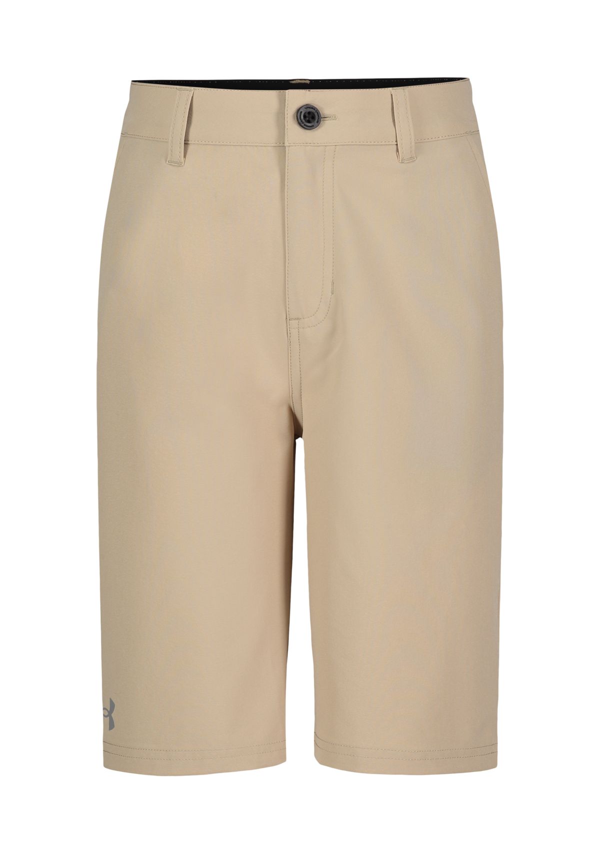 Boys 8-20 Standard Shorts
