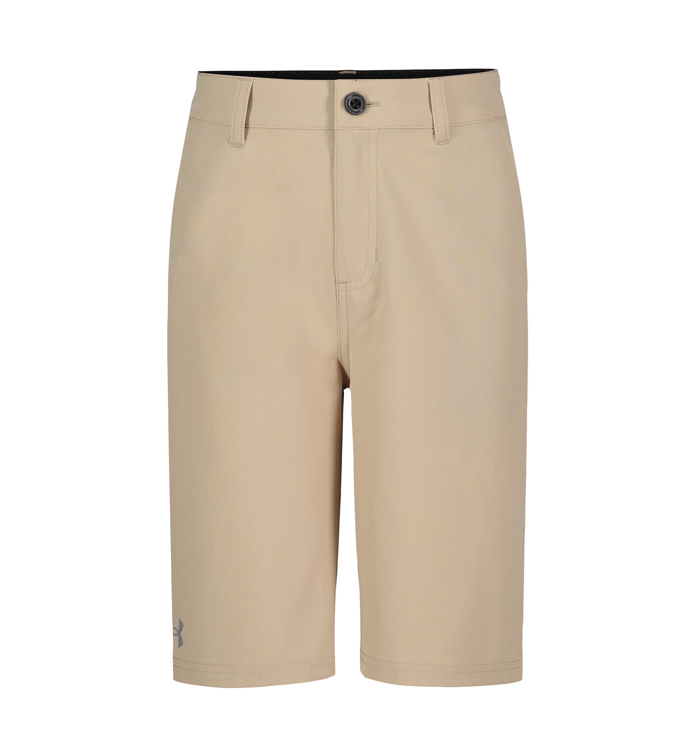 Boys 8-20 Standard Shorts