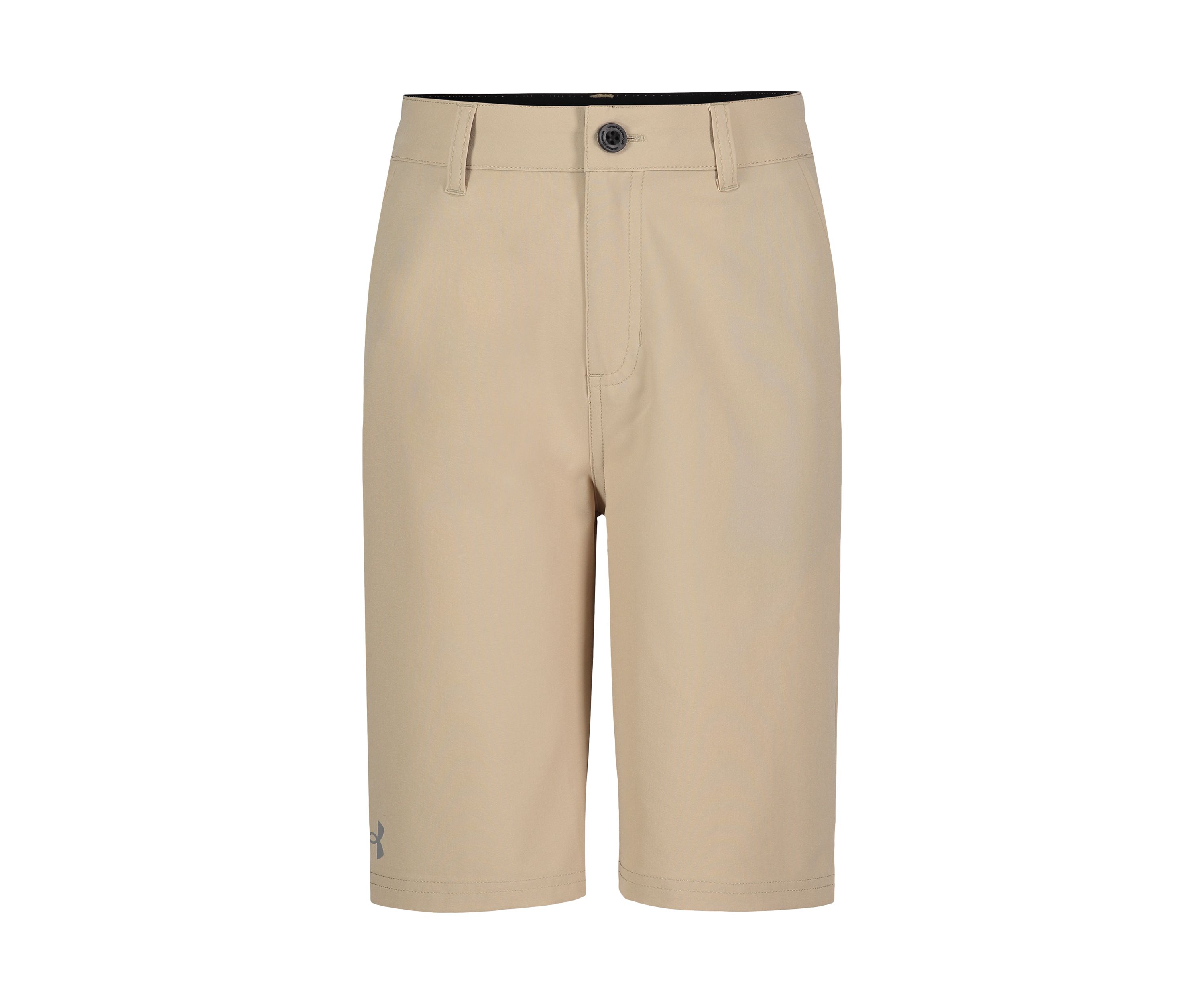 Boys 8-20 Standard Shorts