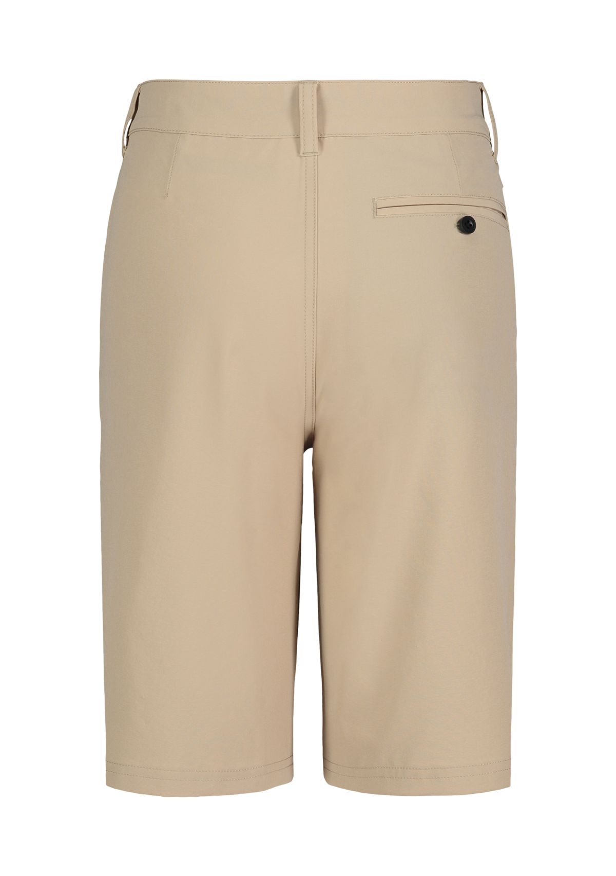 Boys 8-20 Standard Shorts