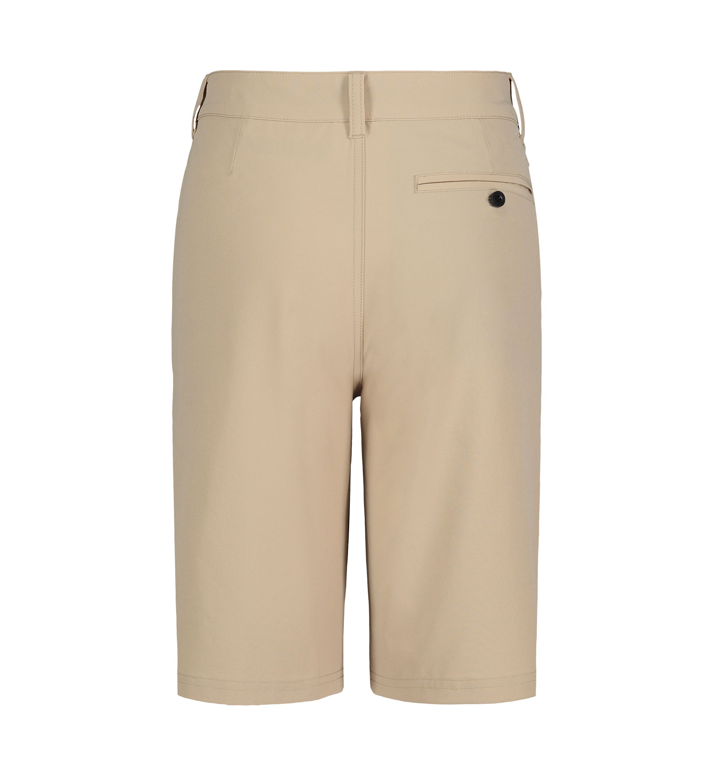 Boys 8-20 Standard Shorts