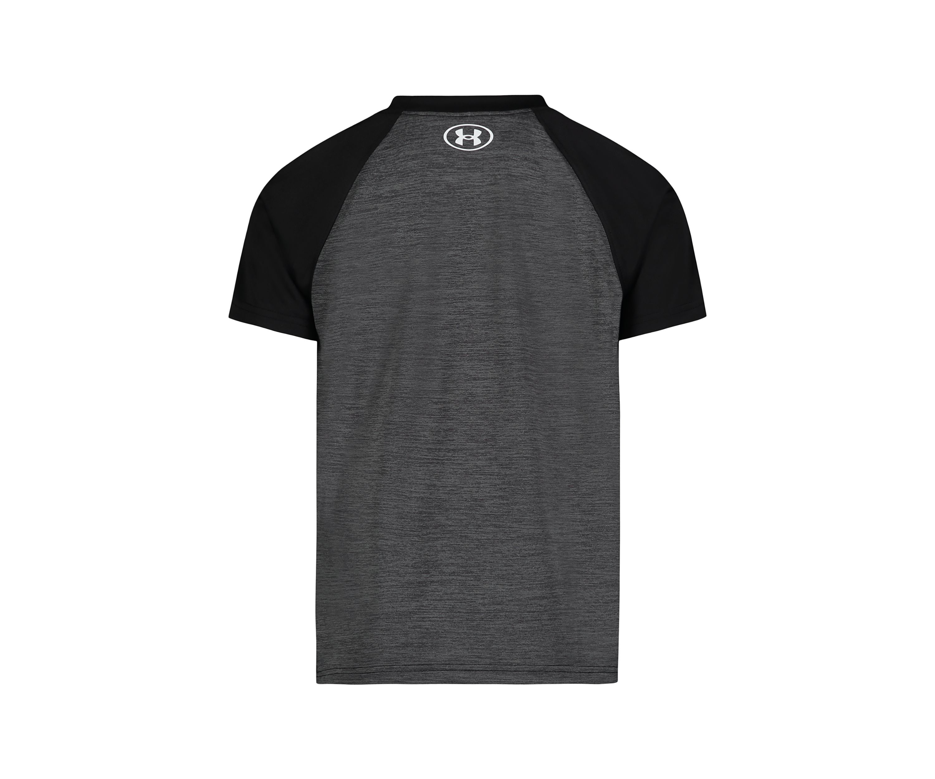 Boys 4-7 Tech Baseball Graphic T-Shirt